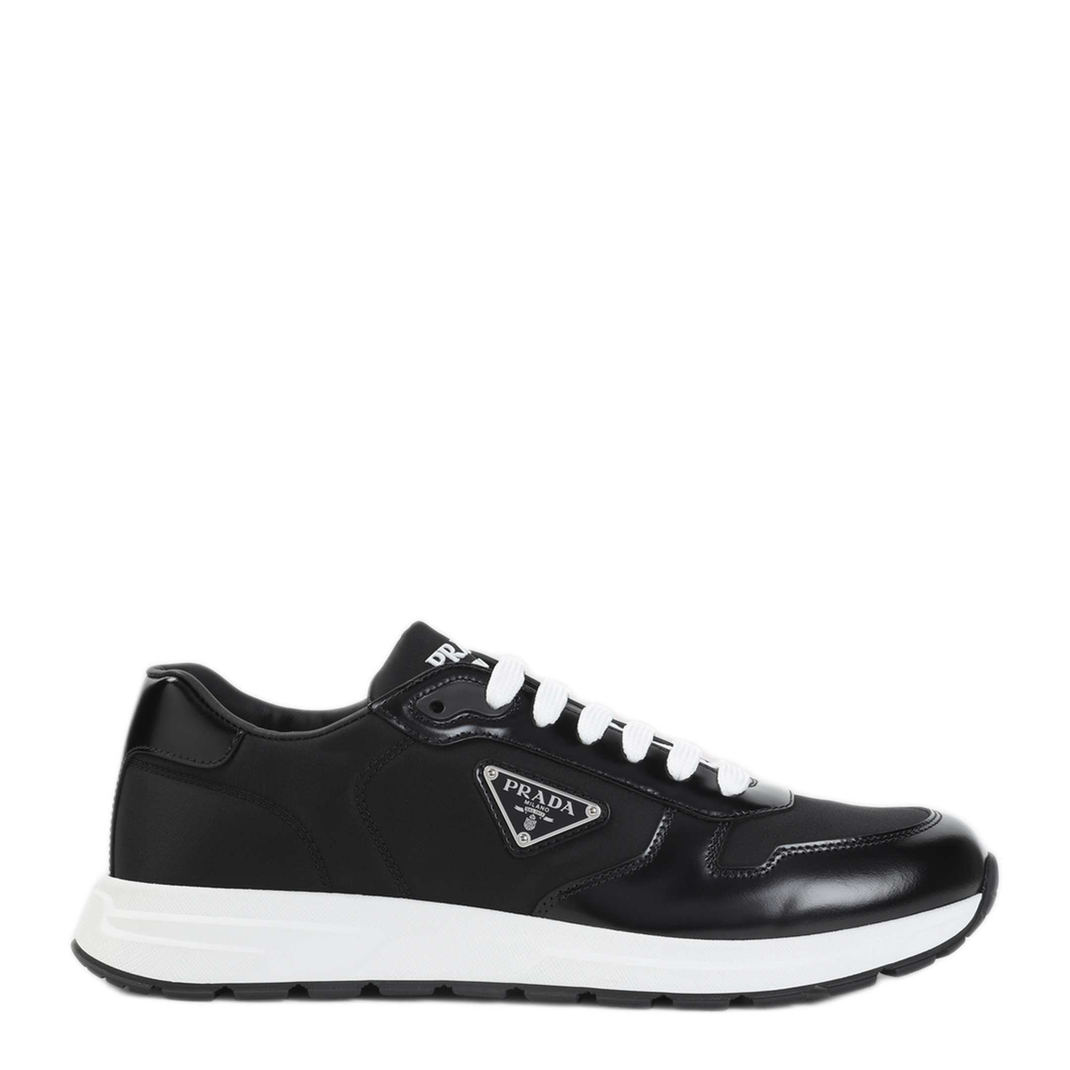 Prax 01 Sneakers - Image 1