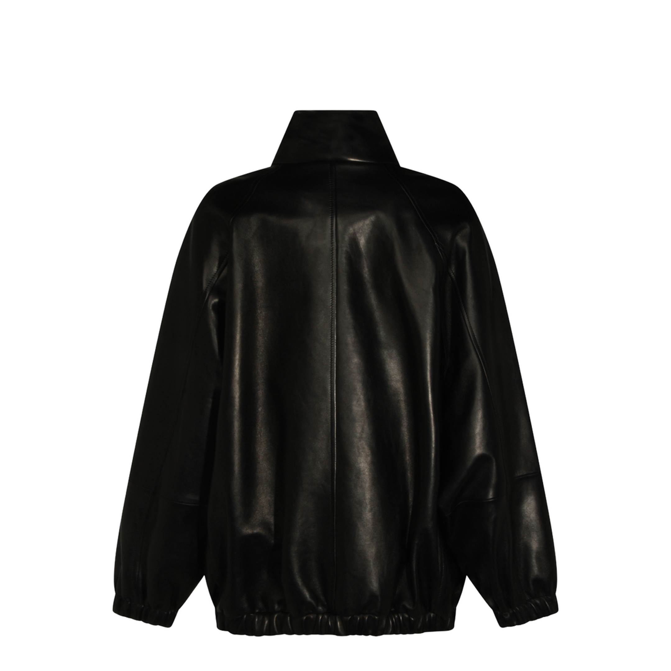 women's jacket - Image 4