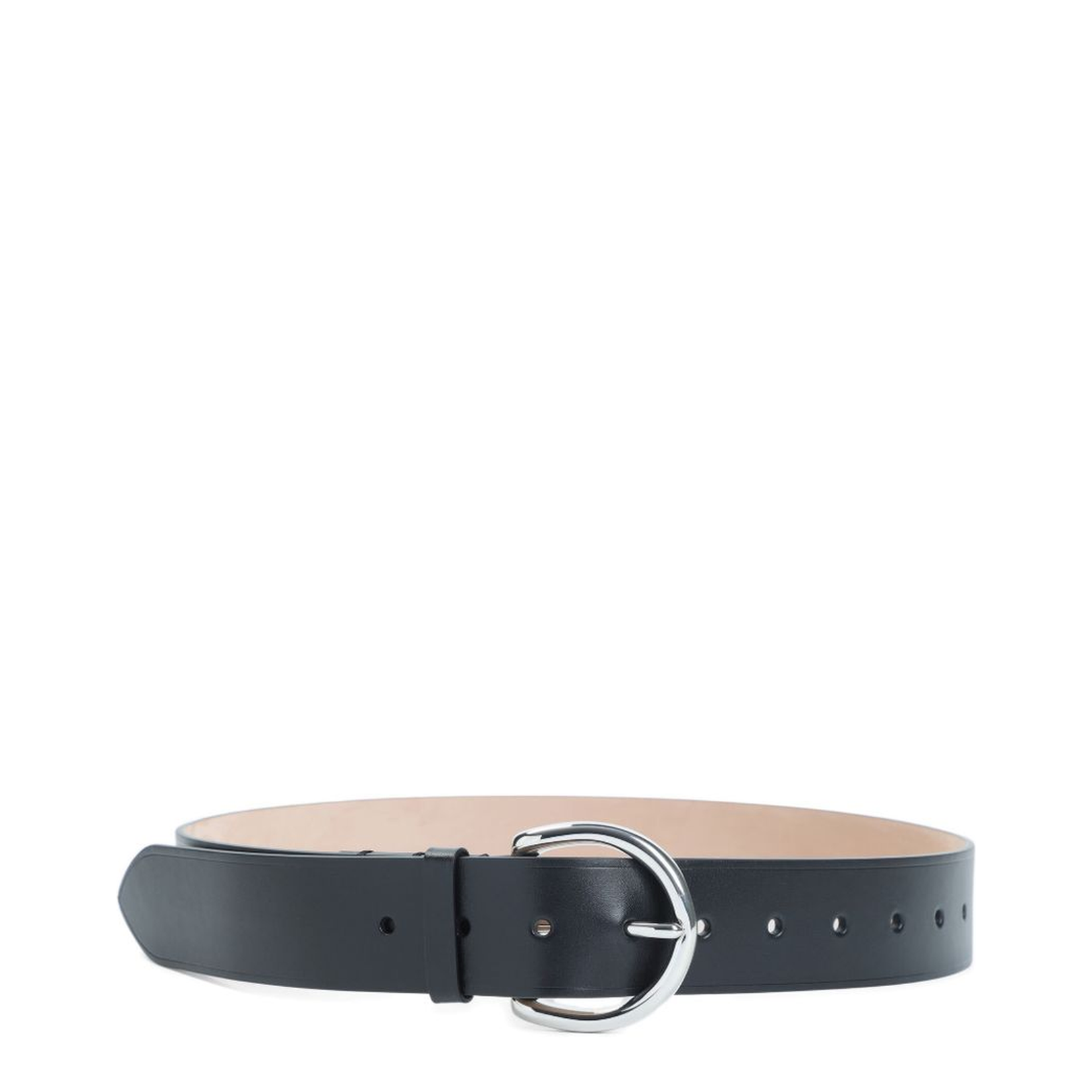Belts Black - Image 1