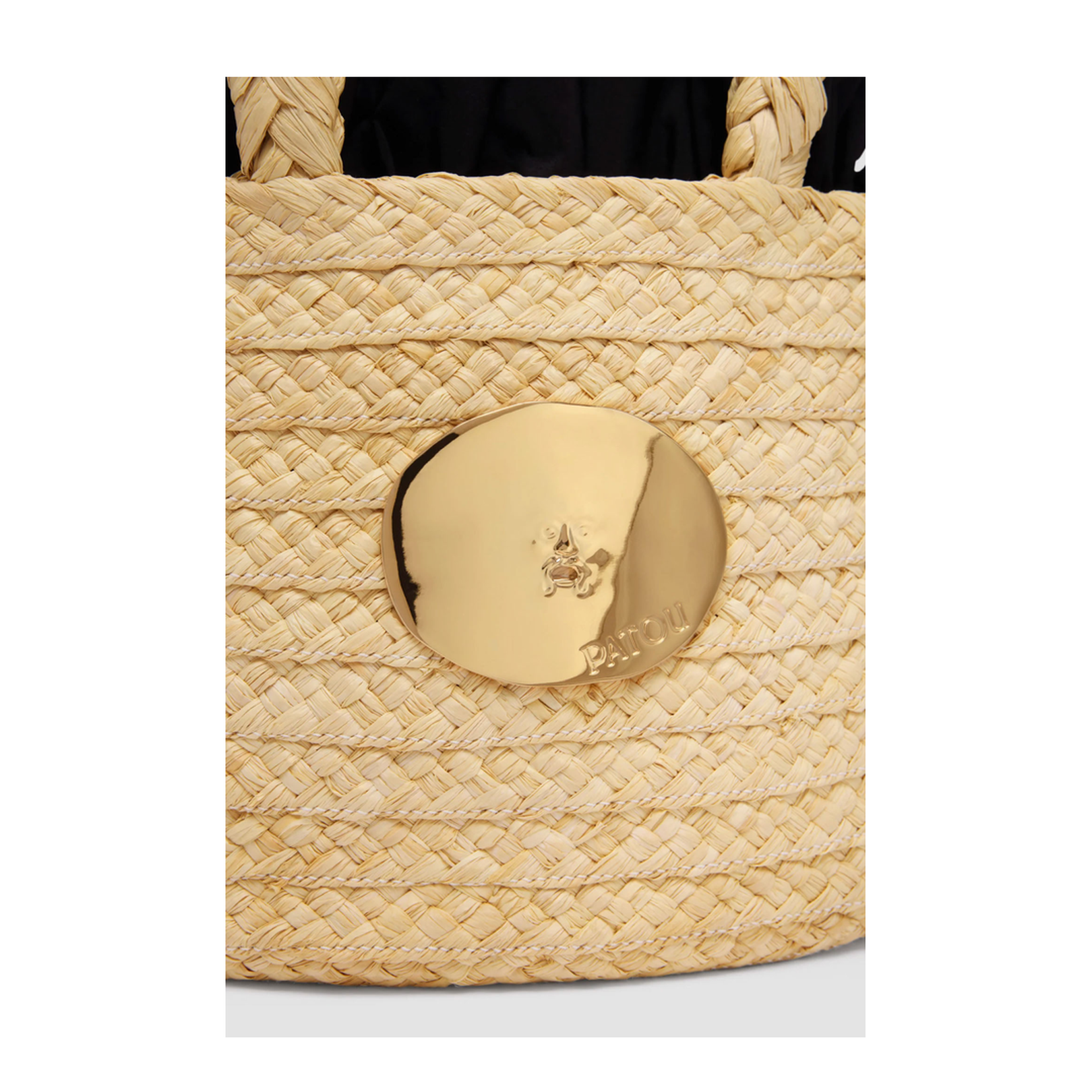 Beige Bag - Image 2