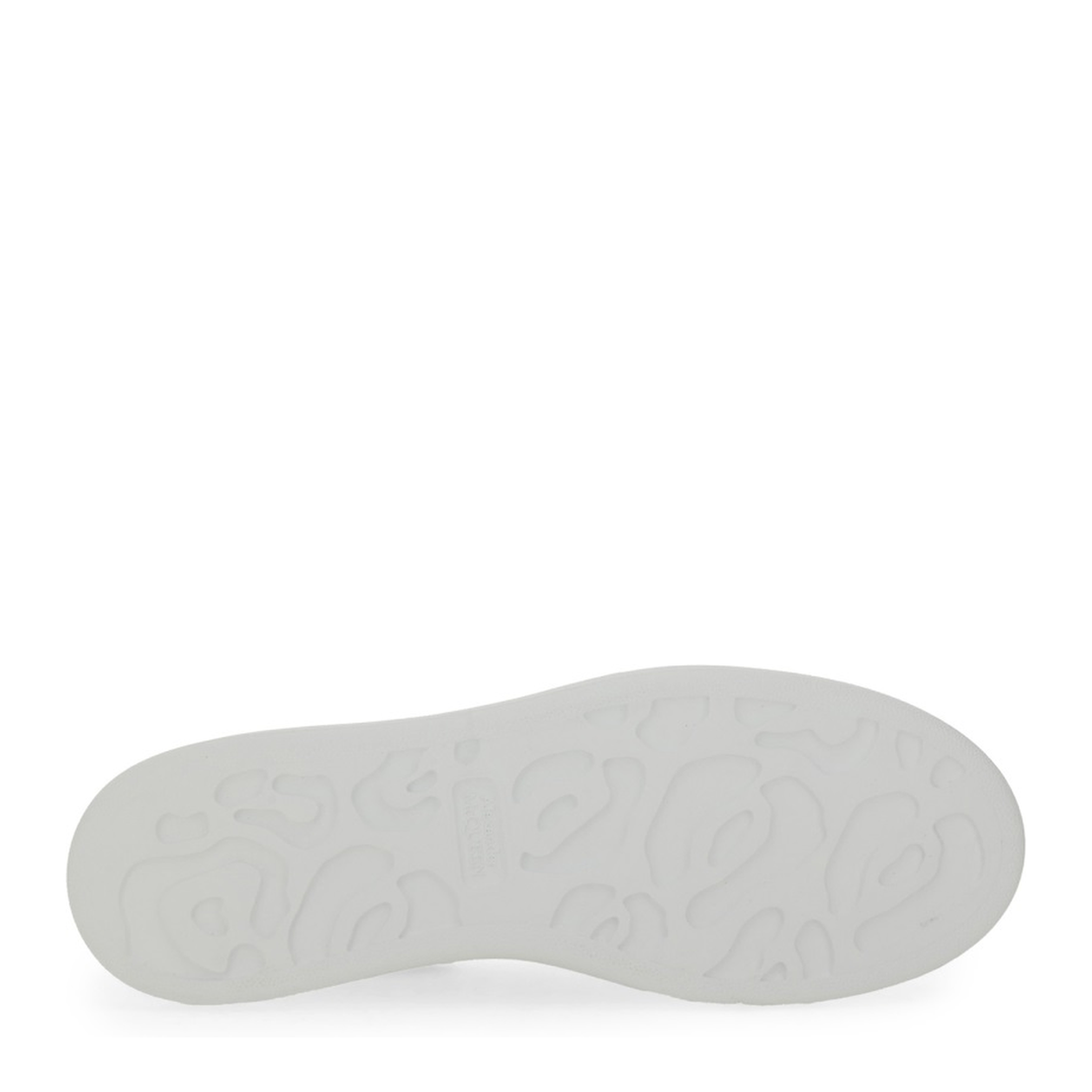 Oversized Sneaker - Image 7