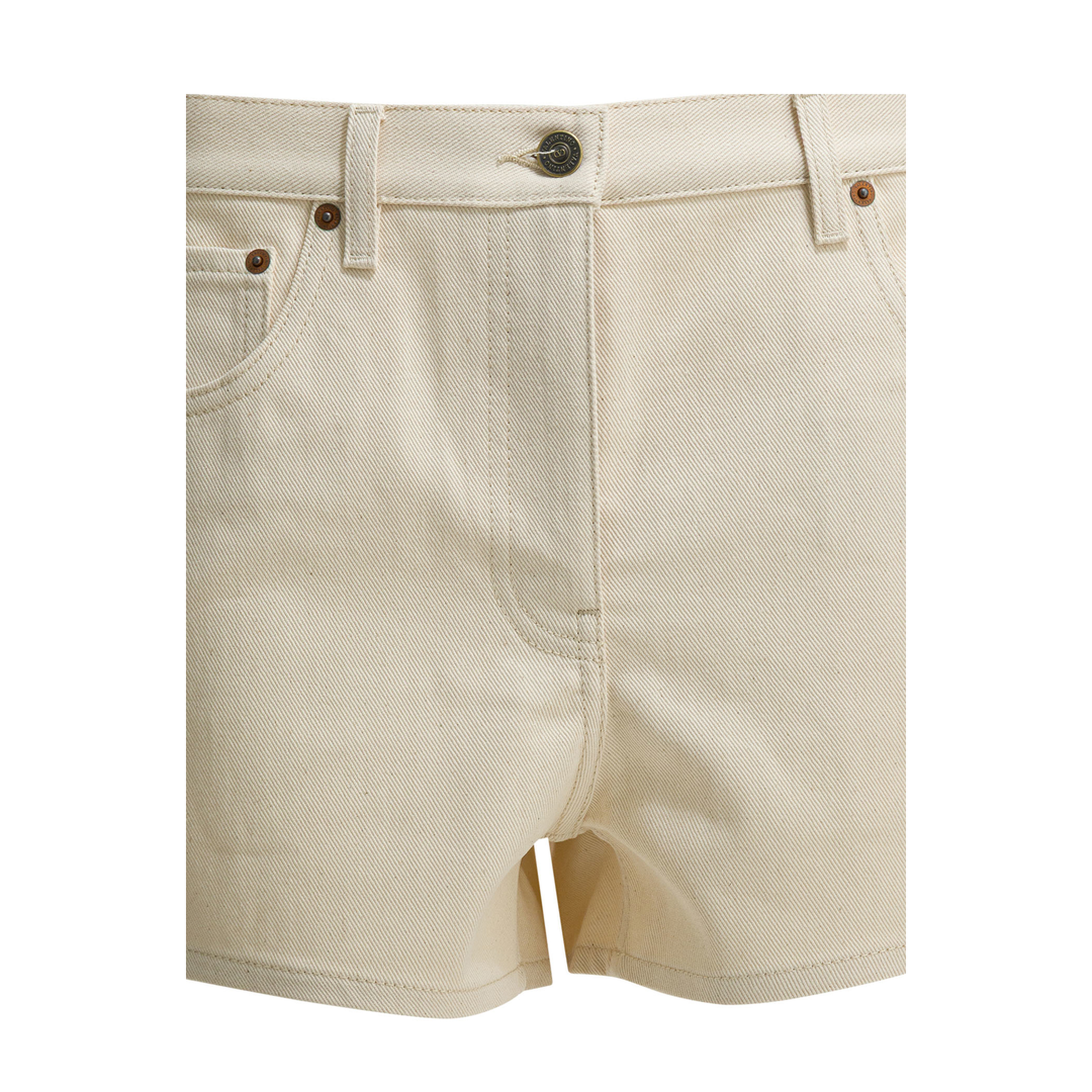 Garavani Shorts - Image 3