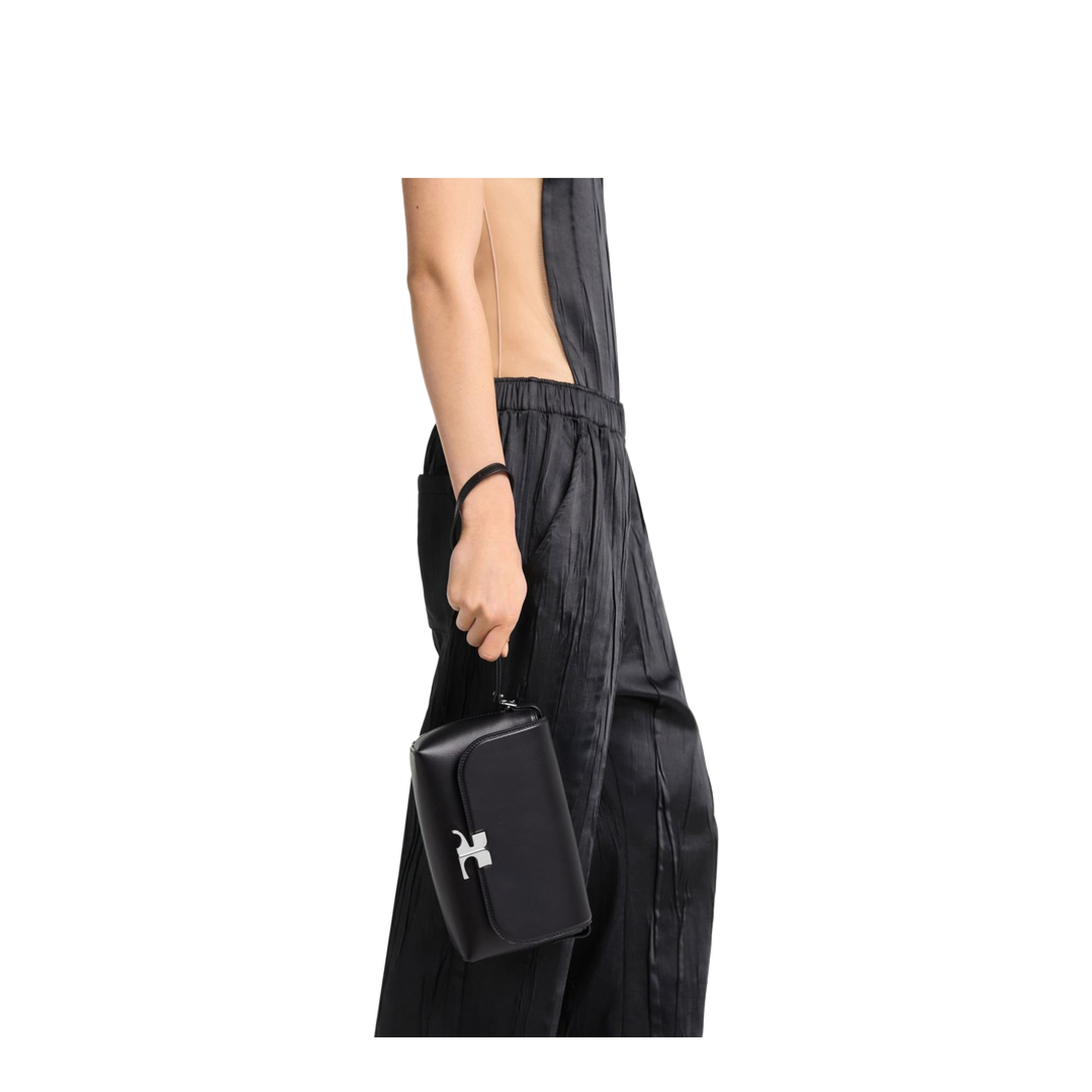 Black Bag - Image 3
