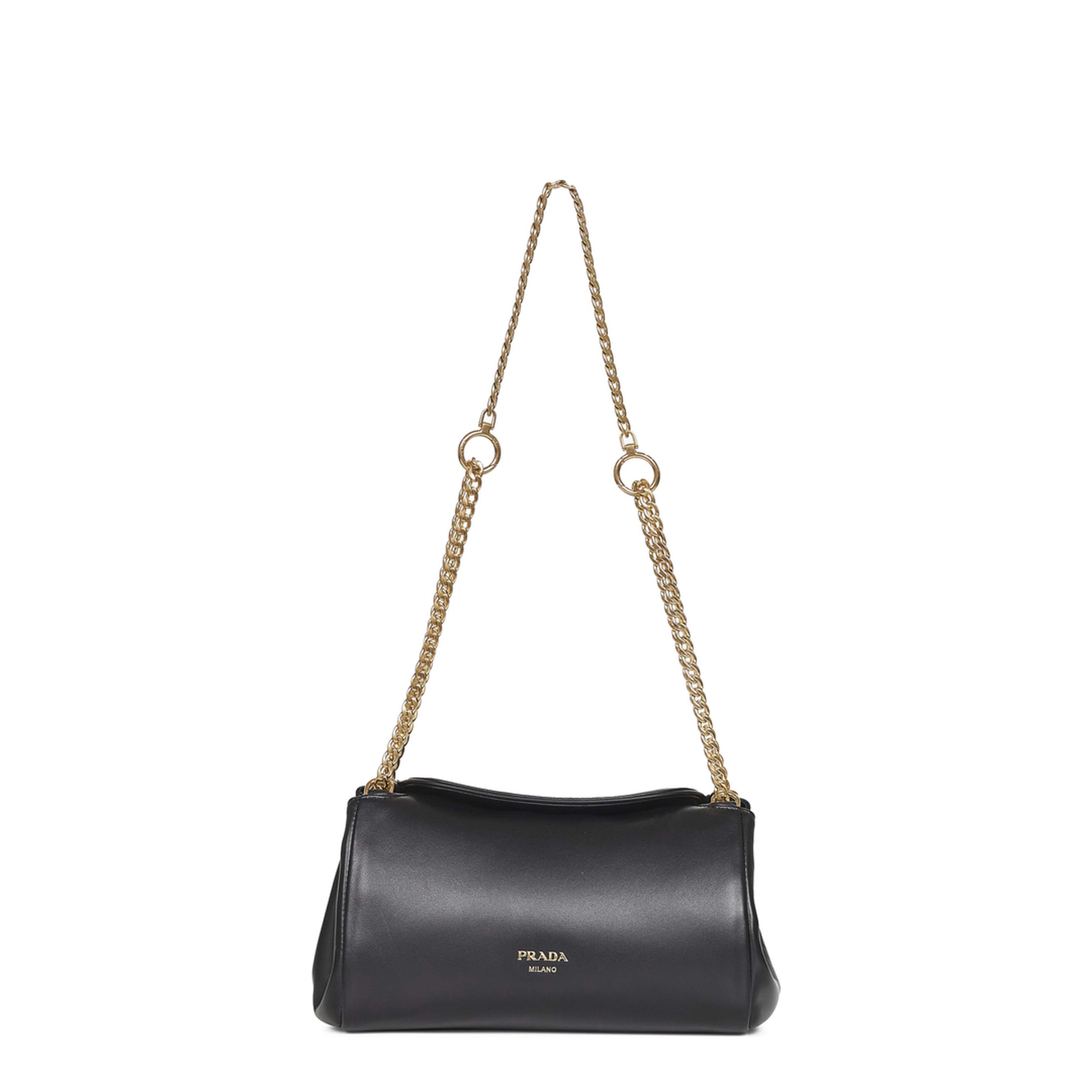 Shoulder Bag - Image 4