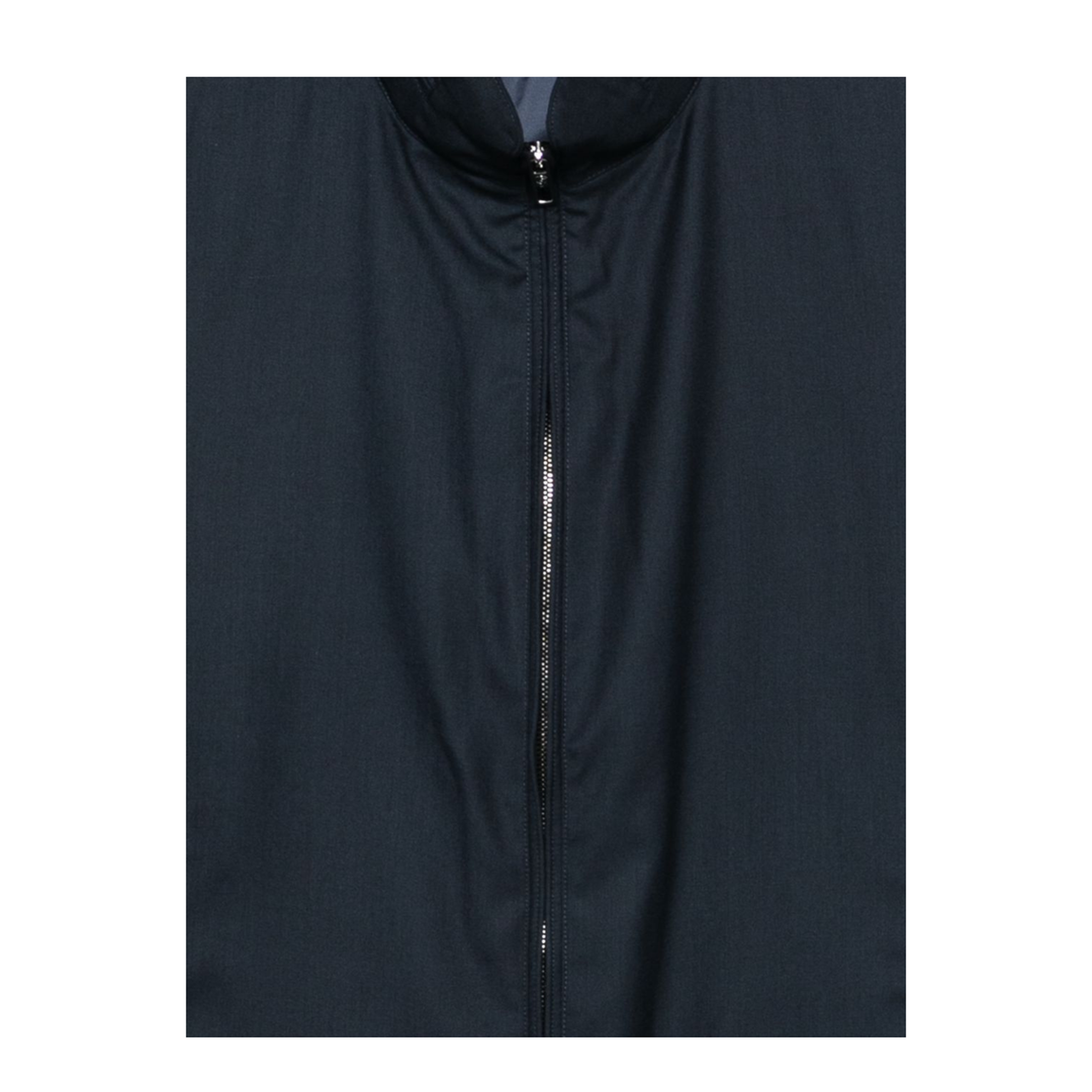 Coats - Image 2