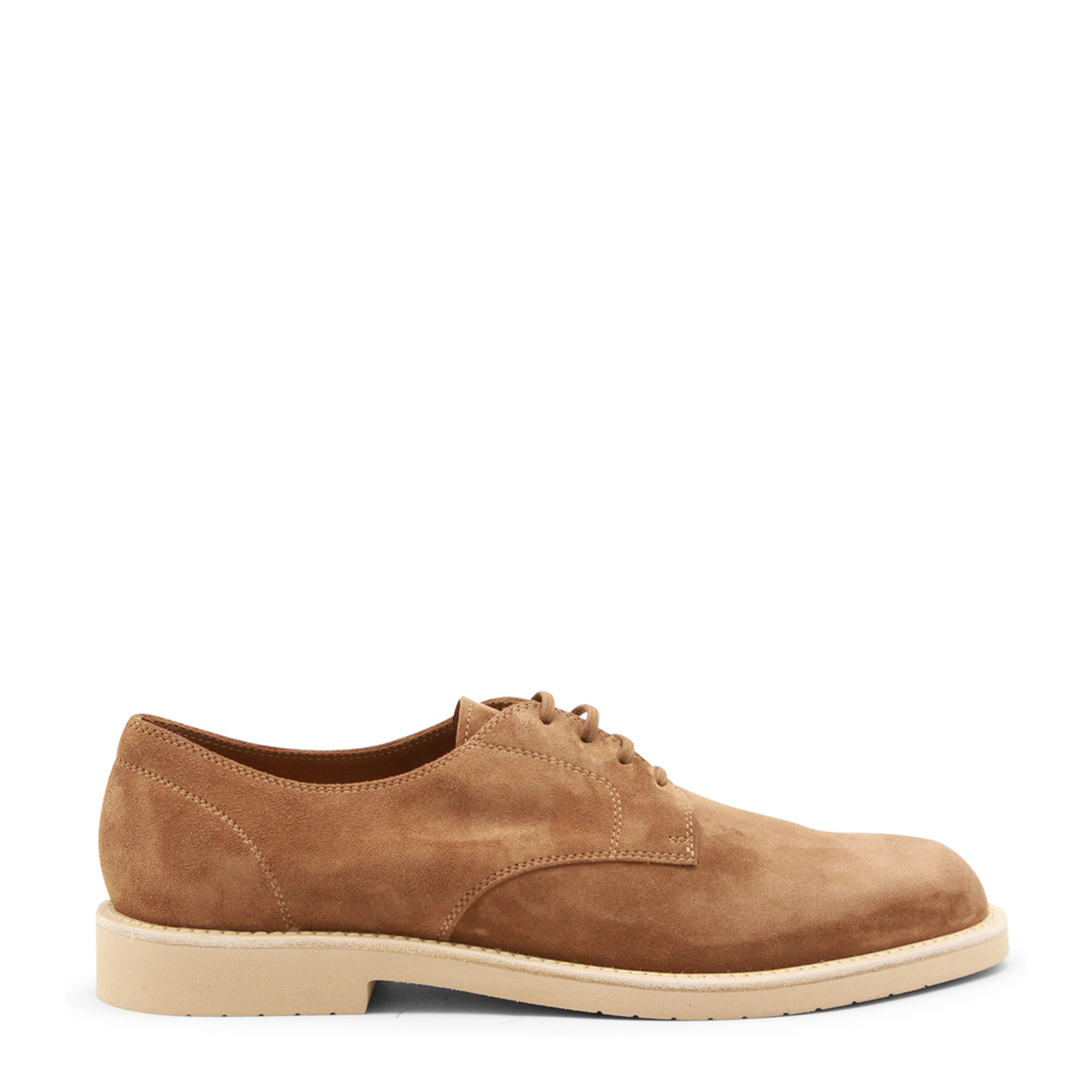 Sneakers - Image 1