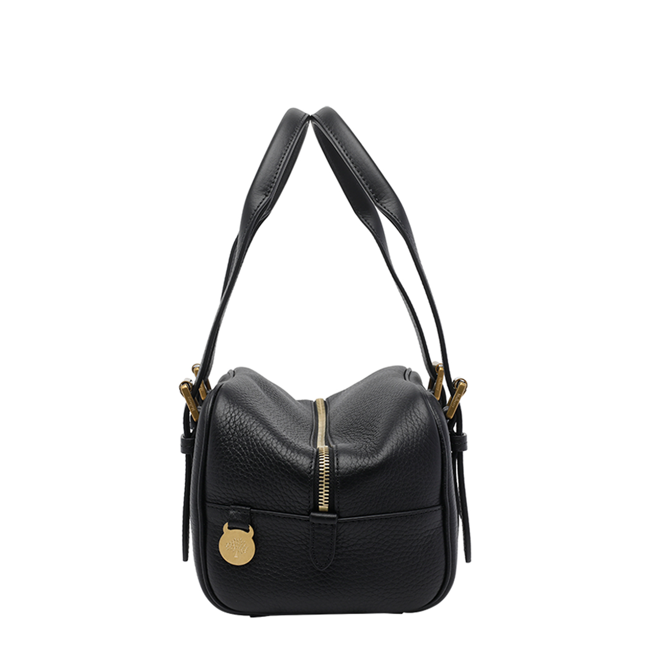 Shoulder Bag - Image 4