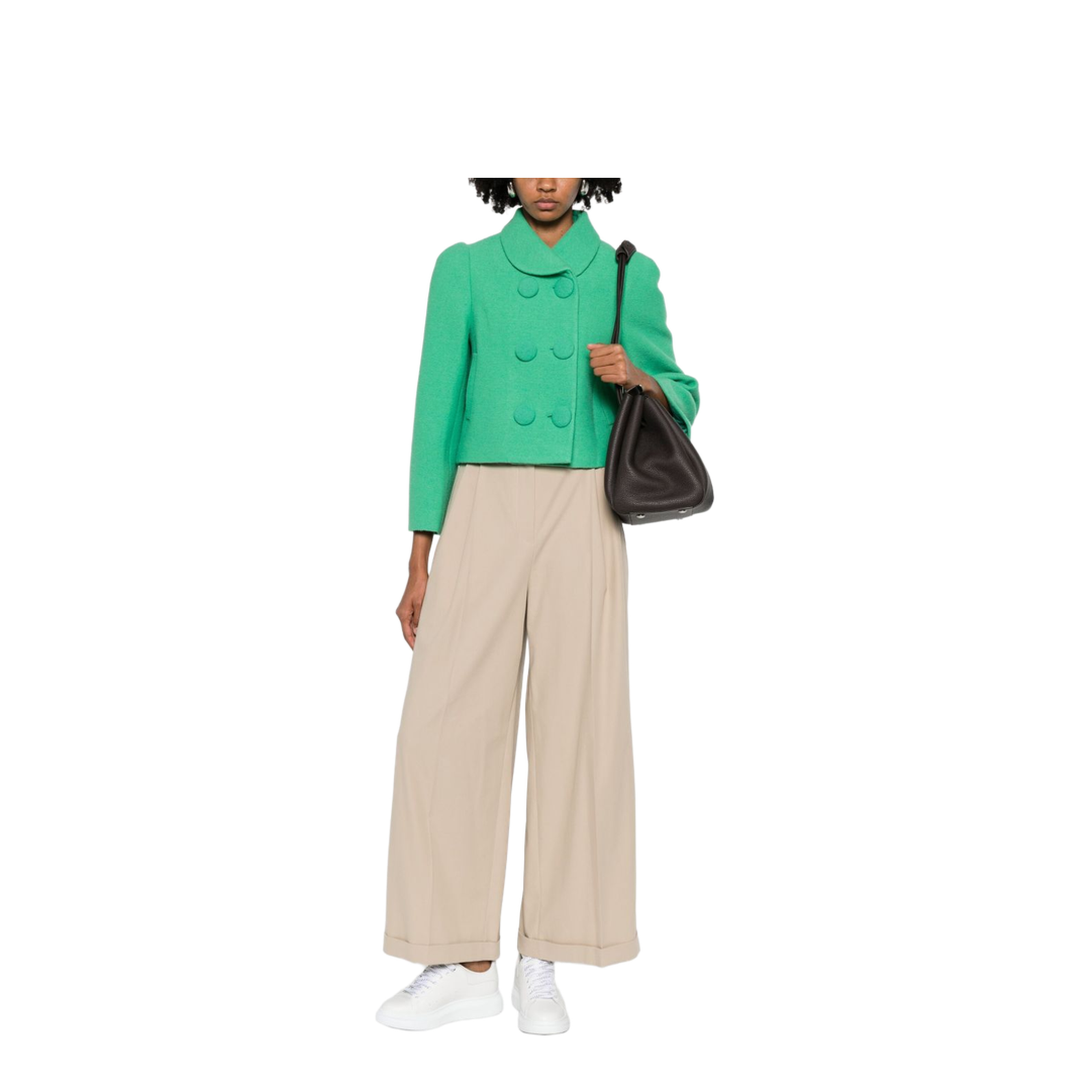 Casual Pants - Image 4