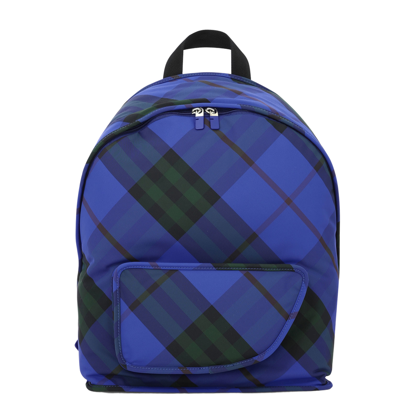 Shield Backpack - Image 2