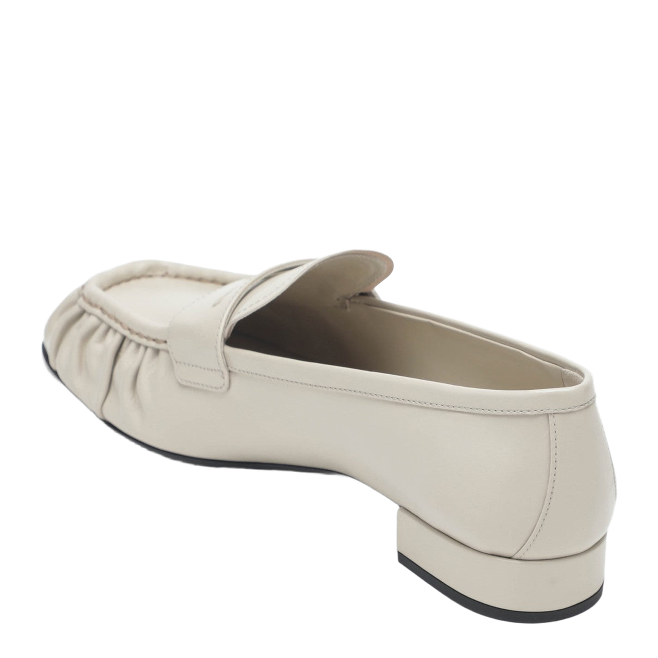 Loafer Shoes - Image 2