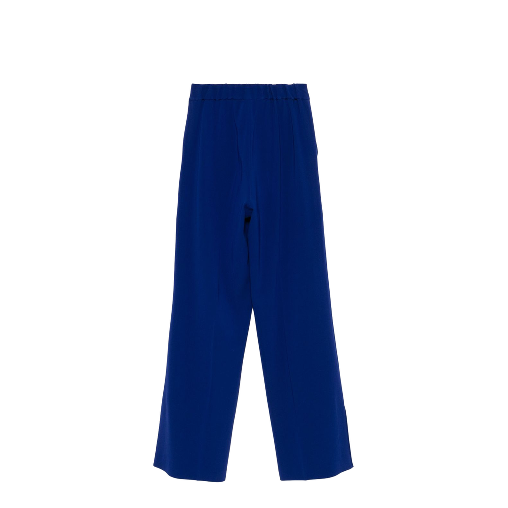 Trousers Blue - Image 2