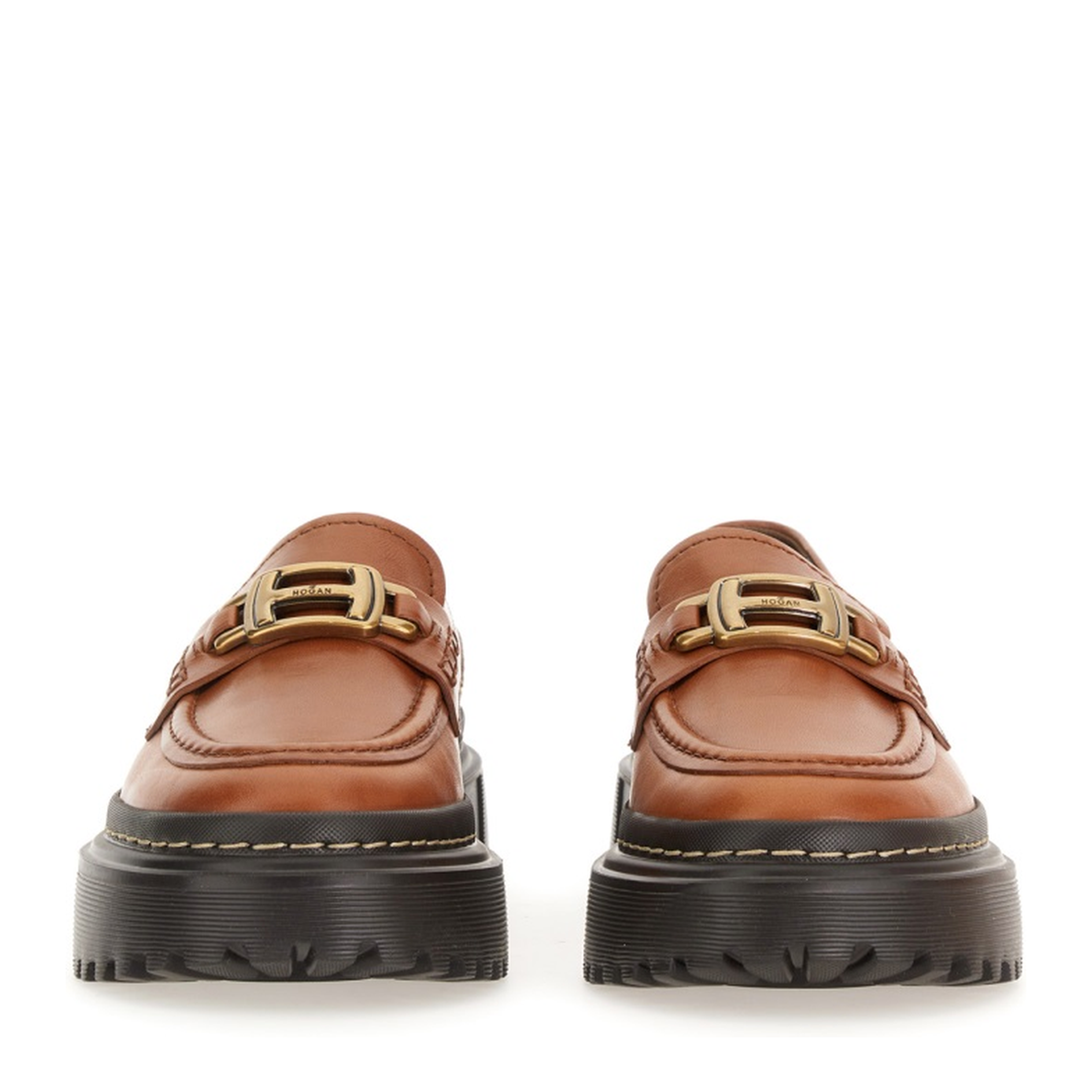 Moccasin H619 - Image 4