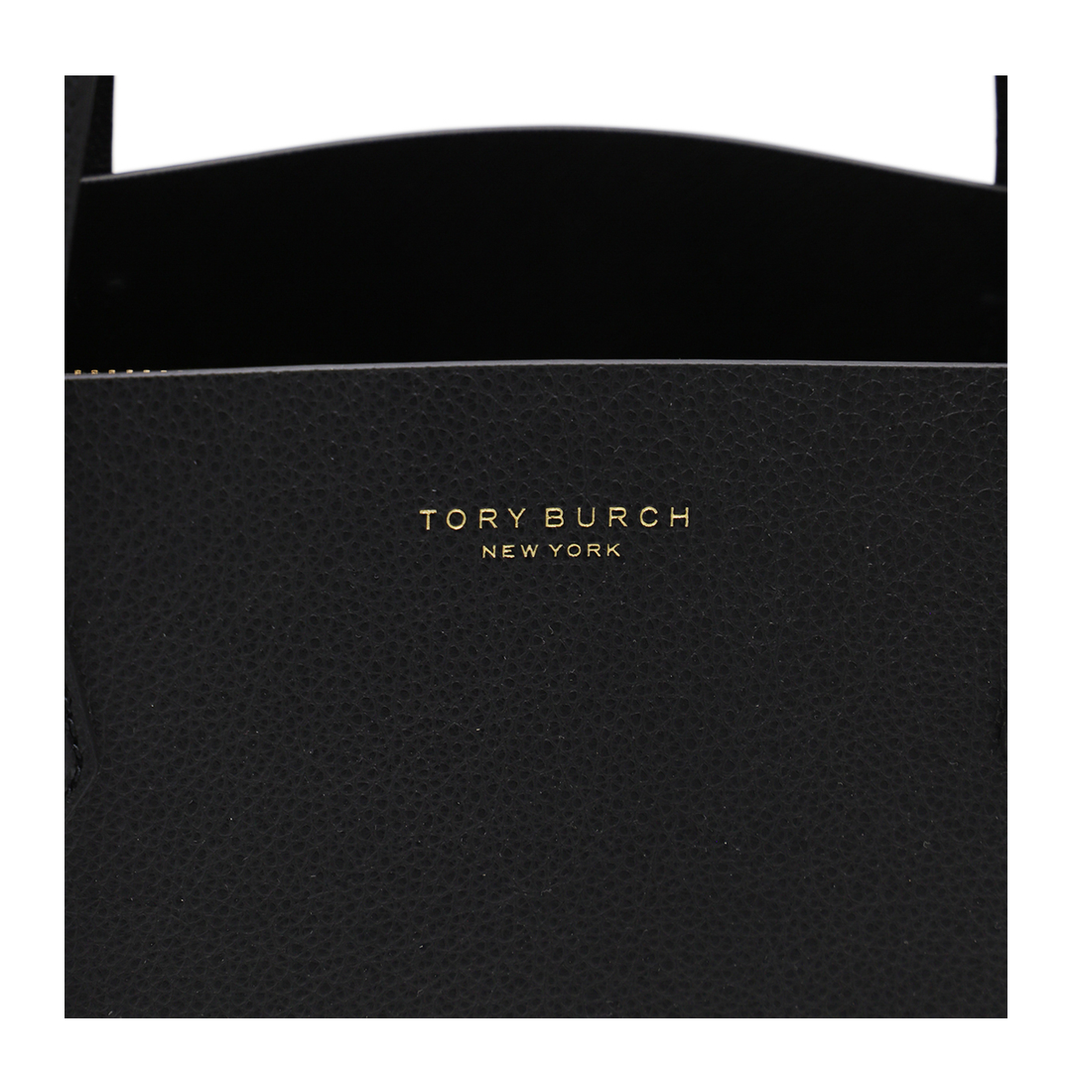 Perry Tote - Image 7