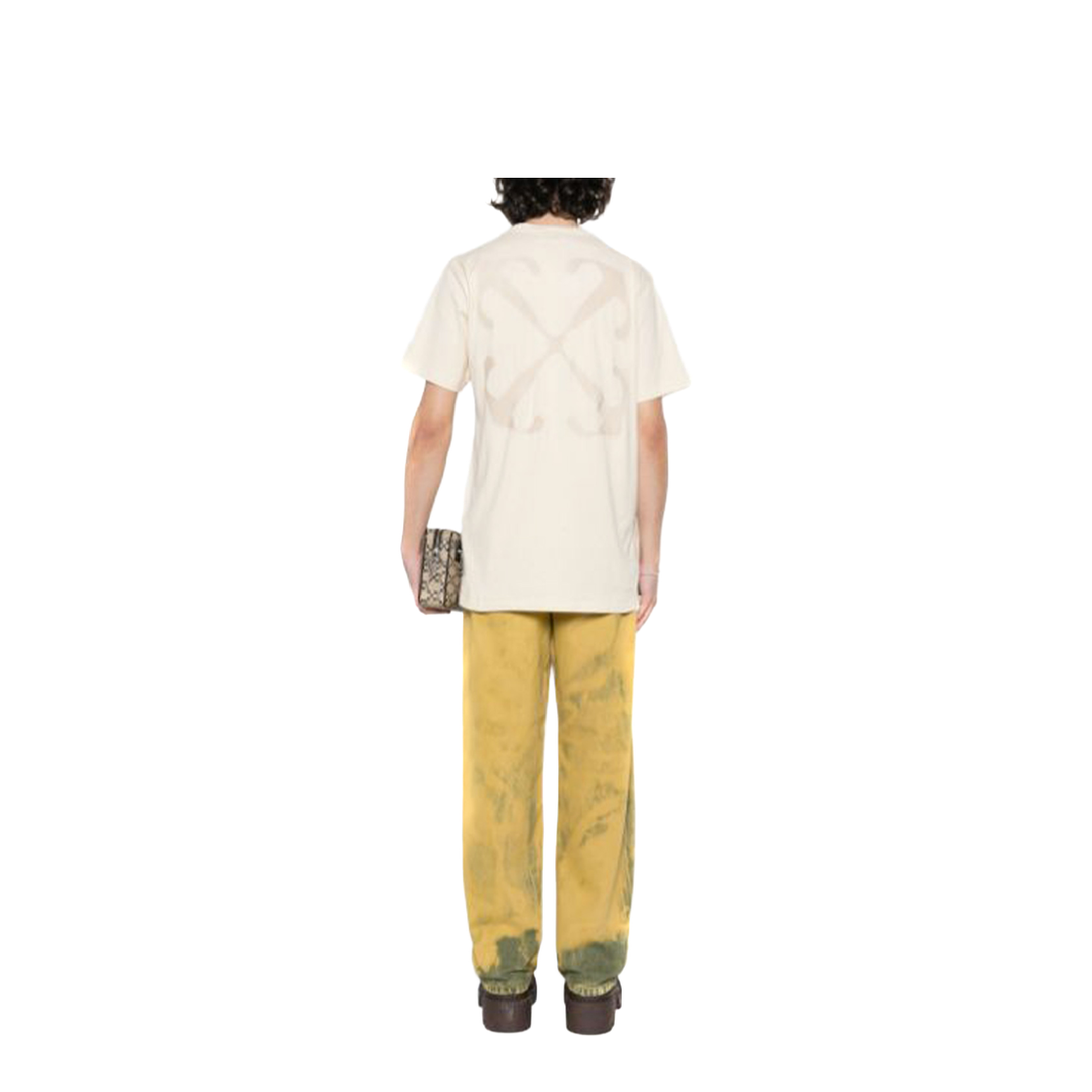 T-Shirt - Image 2