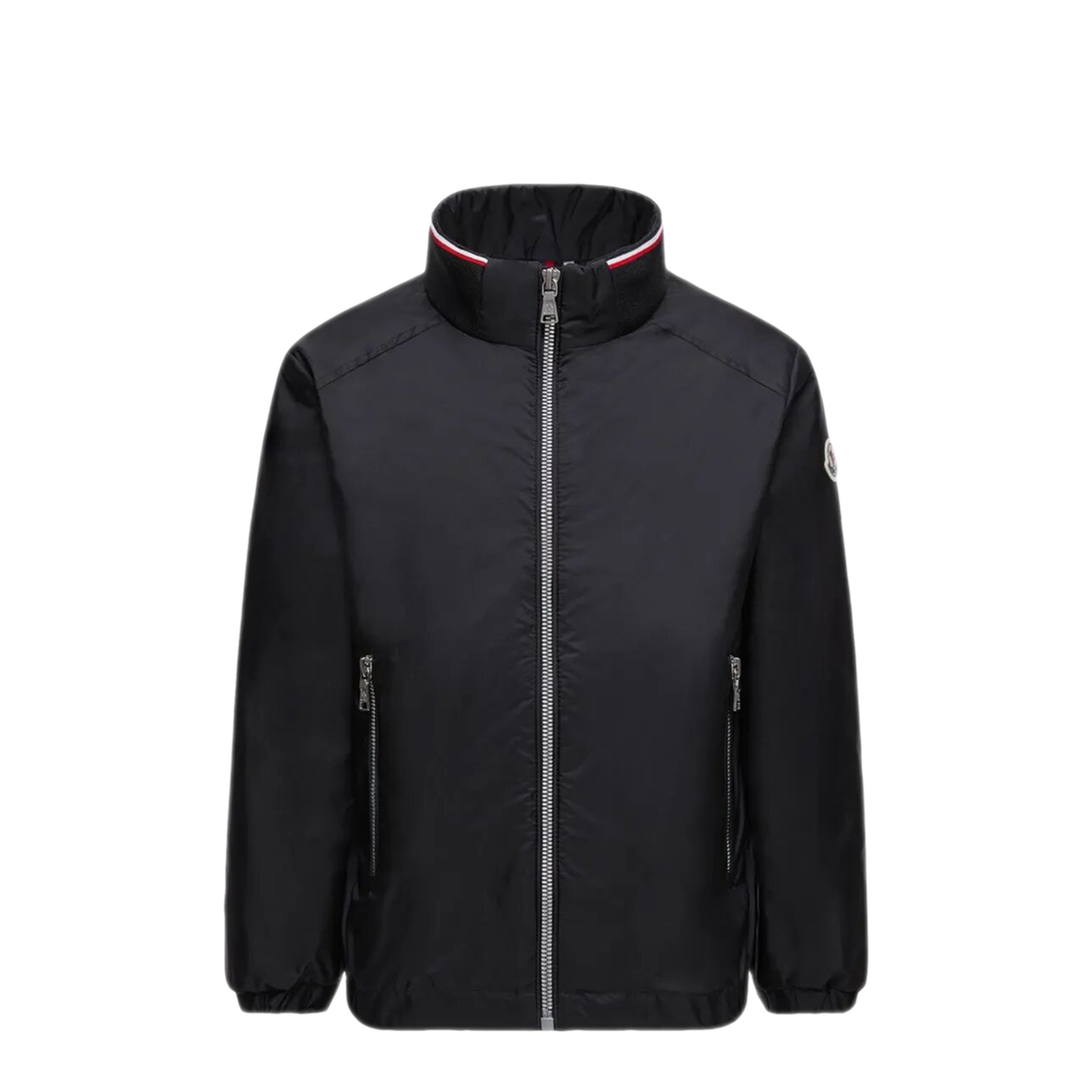 Hilmi Jacket - Image 1