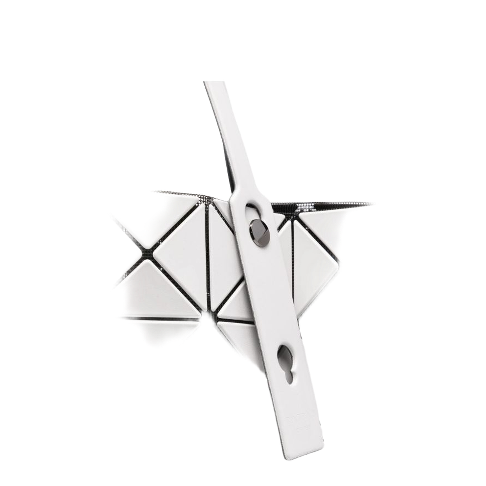 women's handbag - Image 3