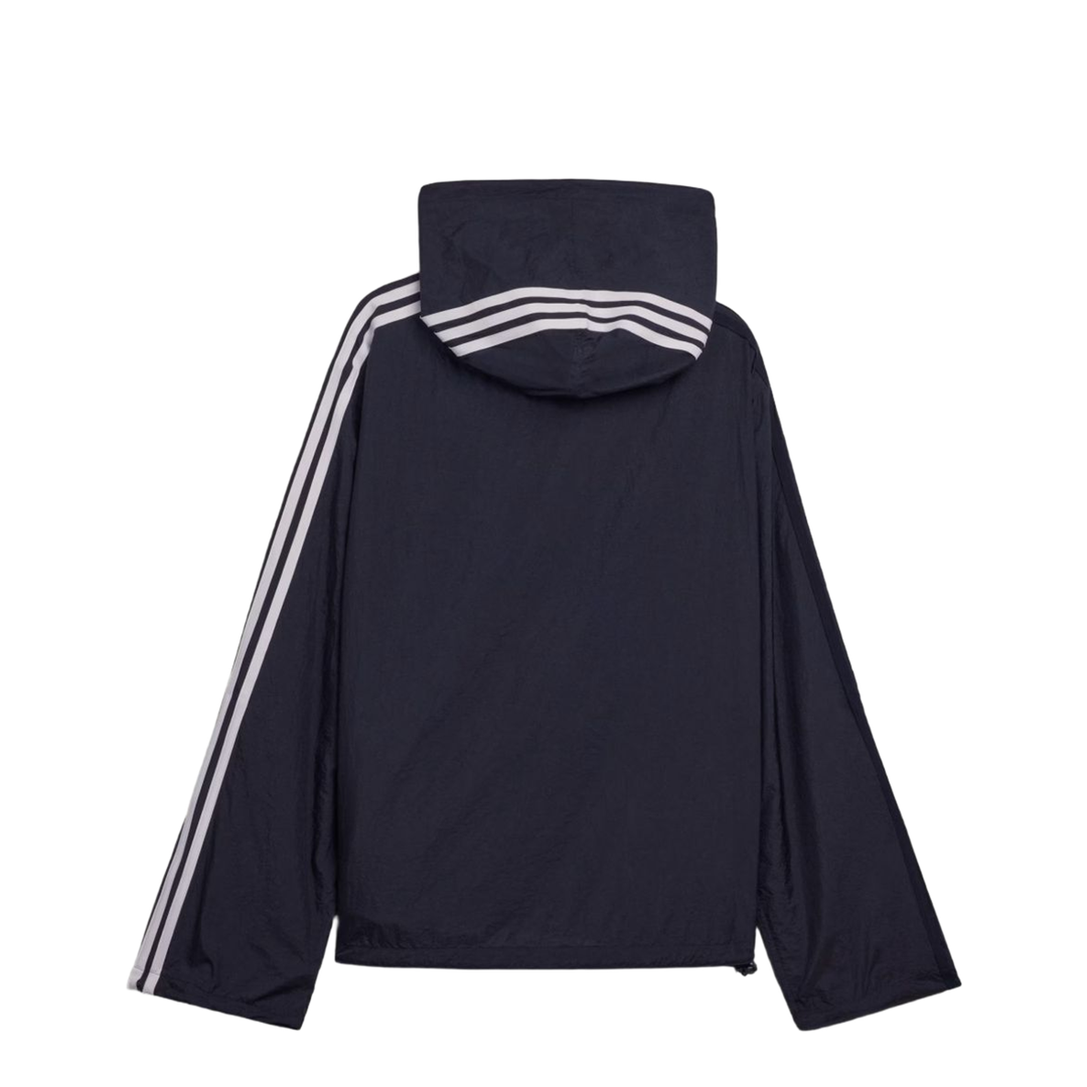 "3 Stripes" Sports Jacket - Image 6