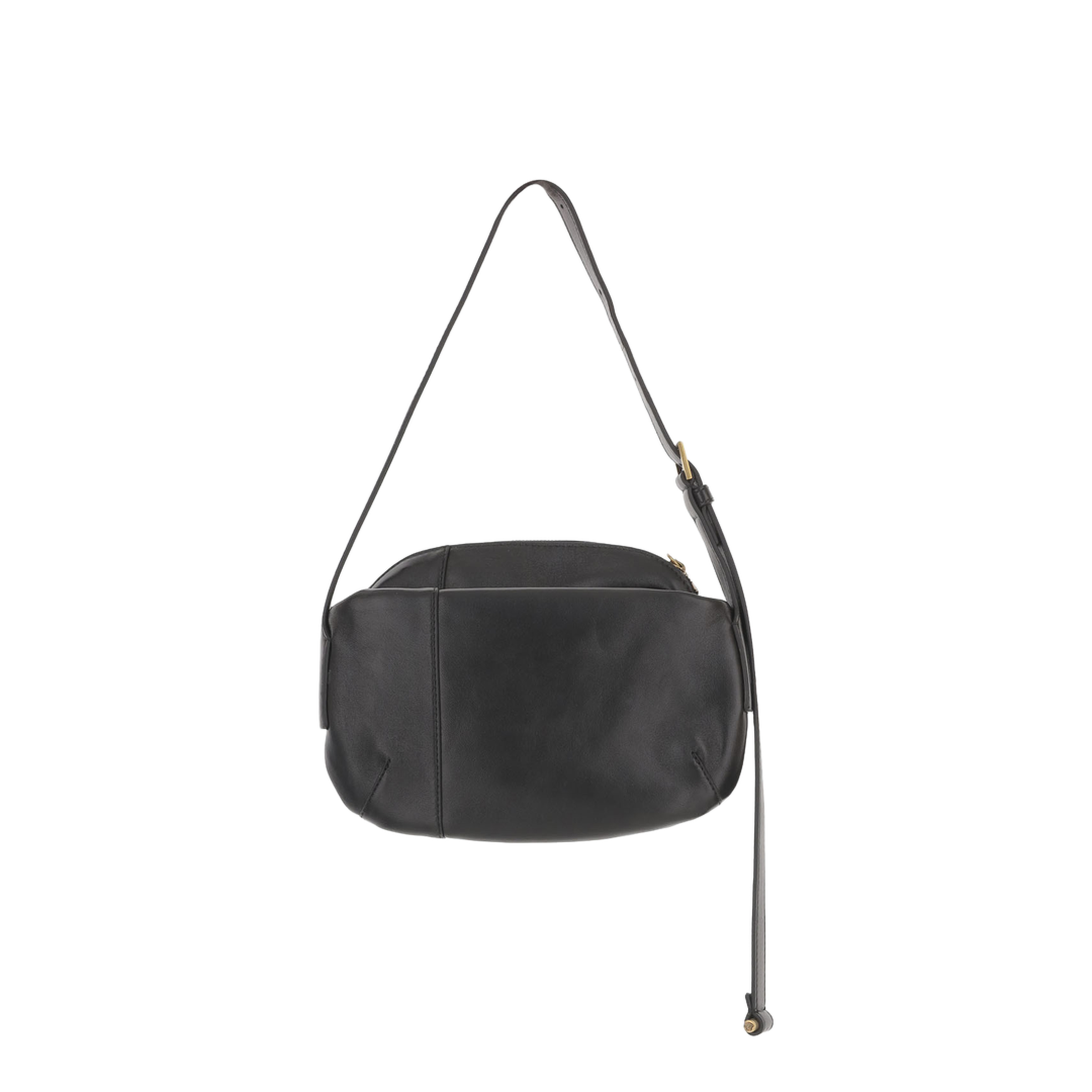 Shoulder Bag - Image 3