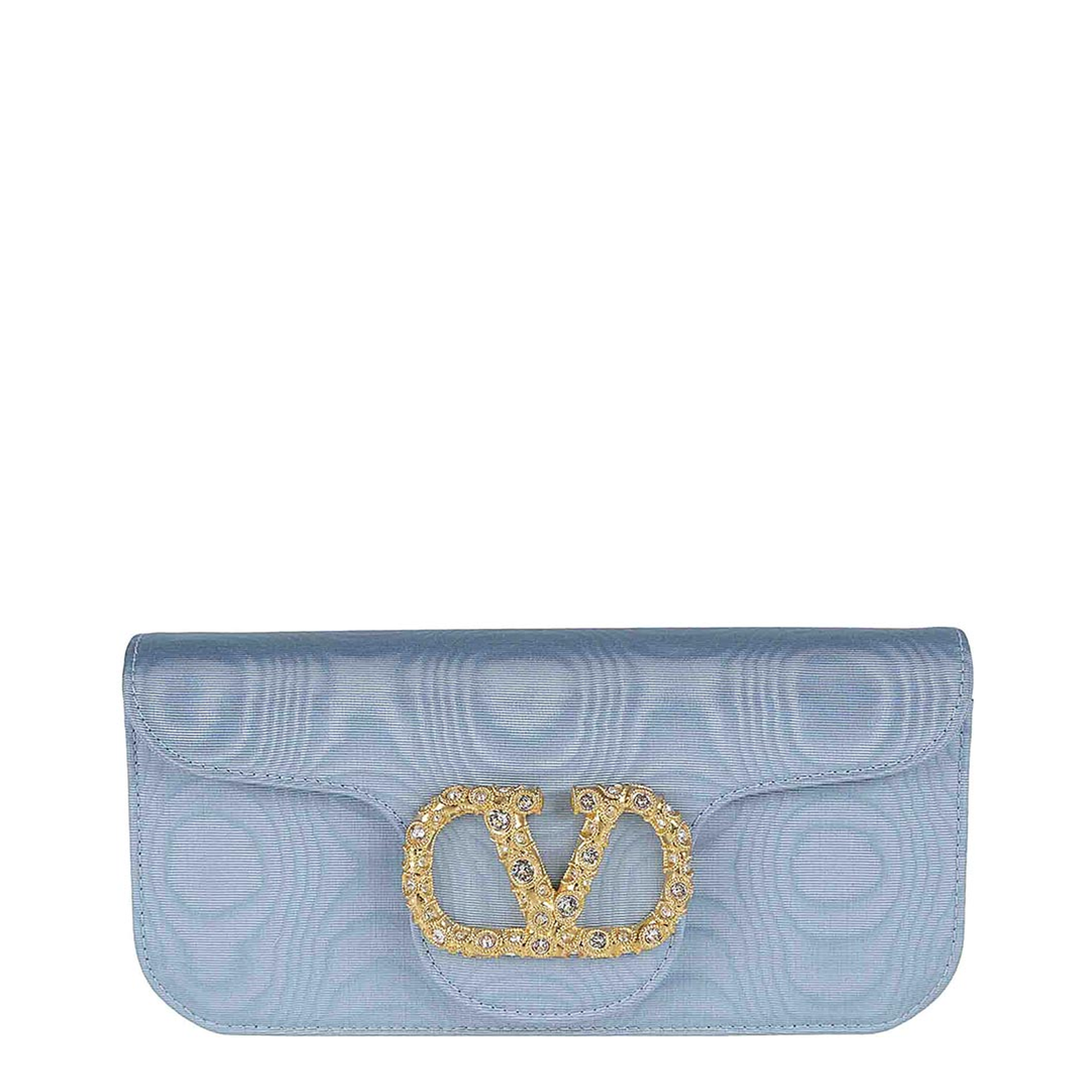 Clutch Loco - Image 1