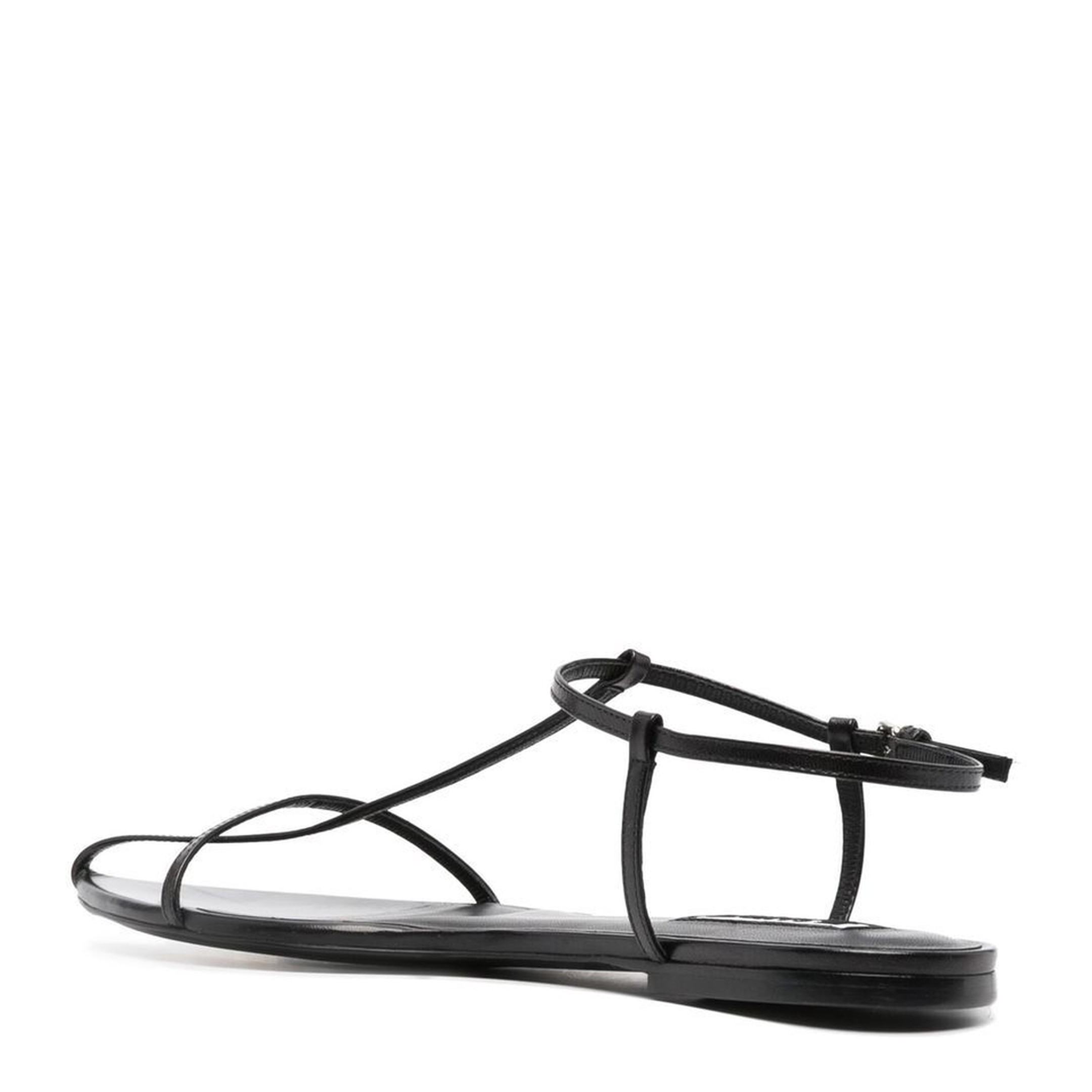 Sandals Black - Image 2
