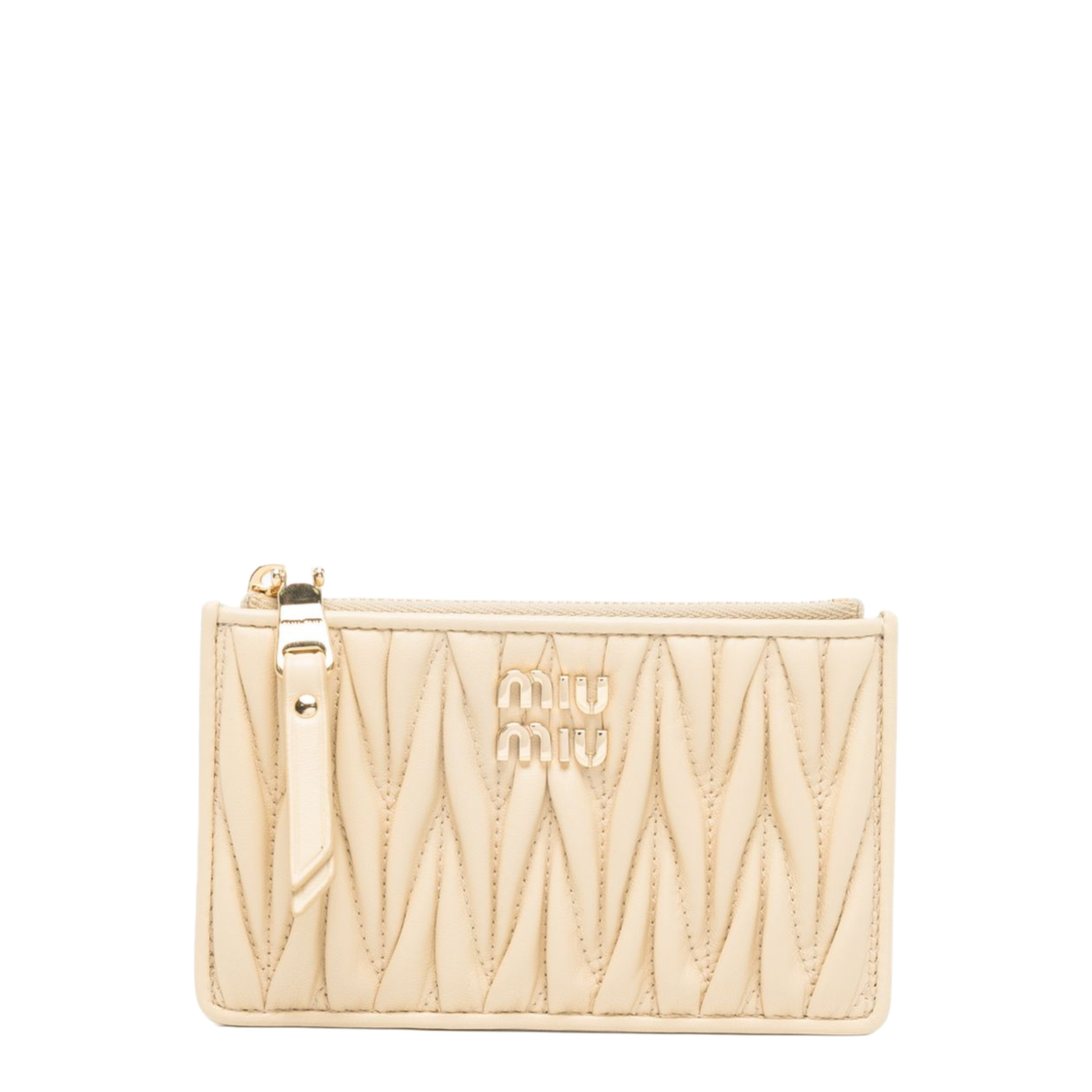 Wallets - Image 1