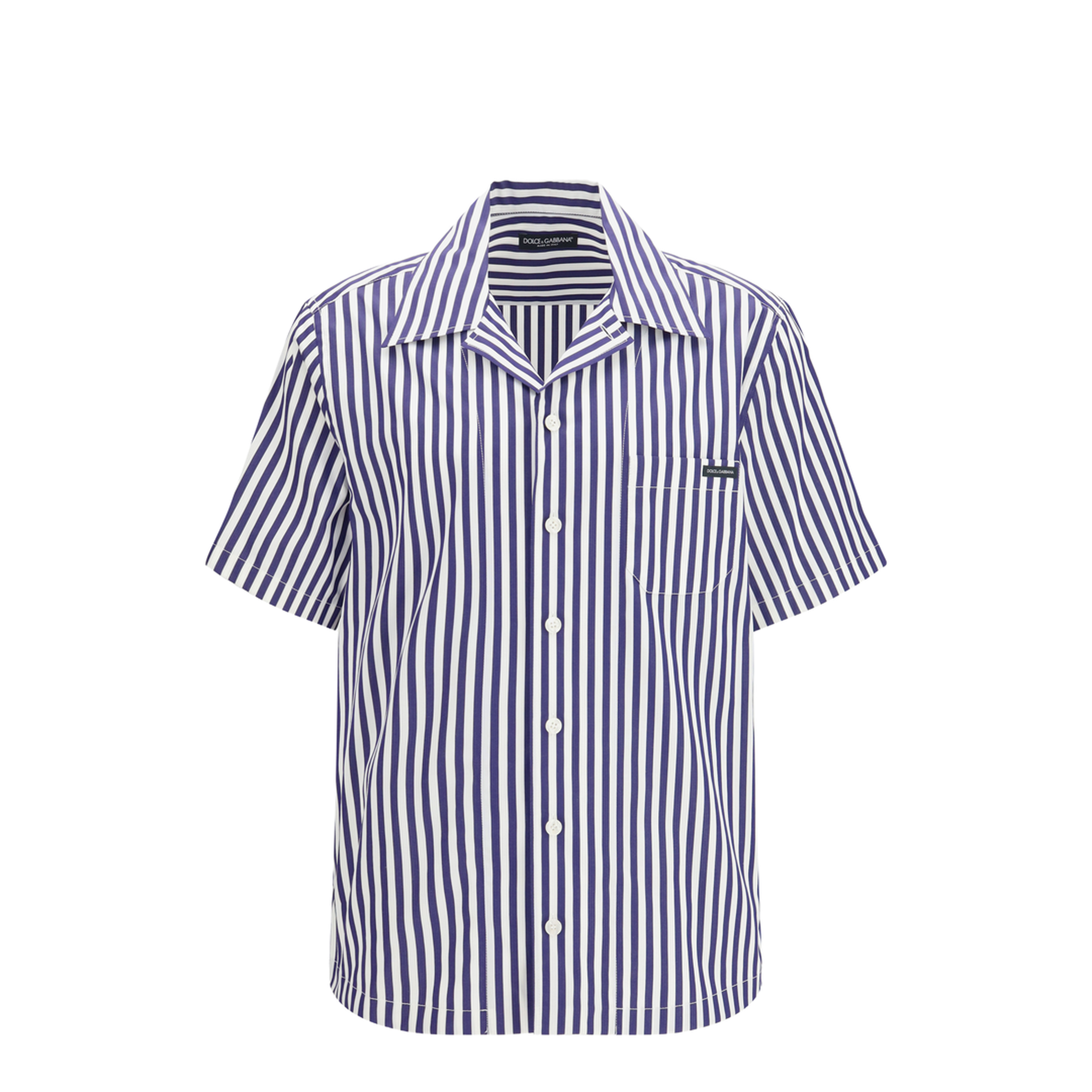 Bowling Shirt - Image 1