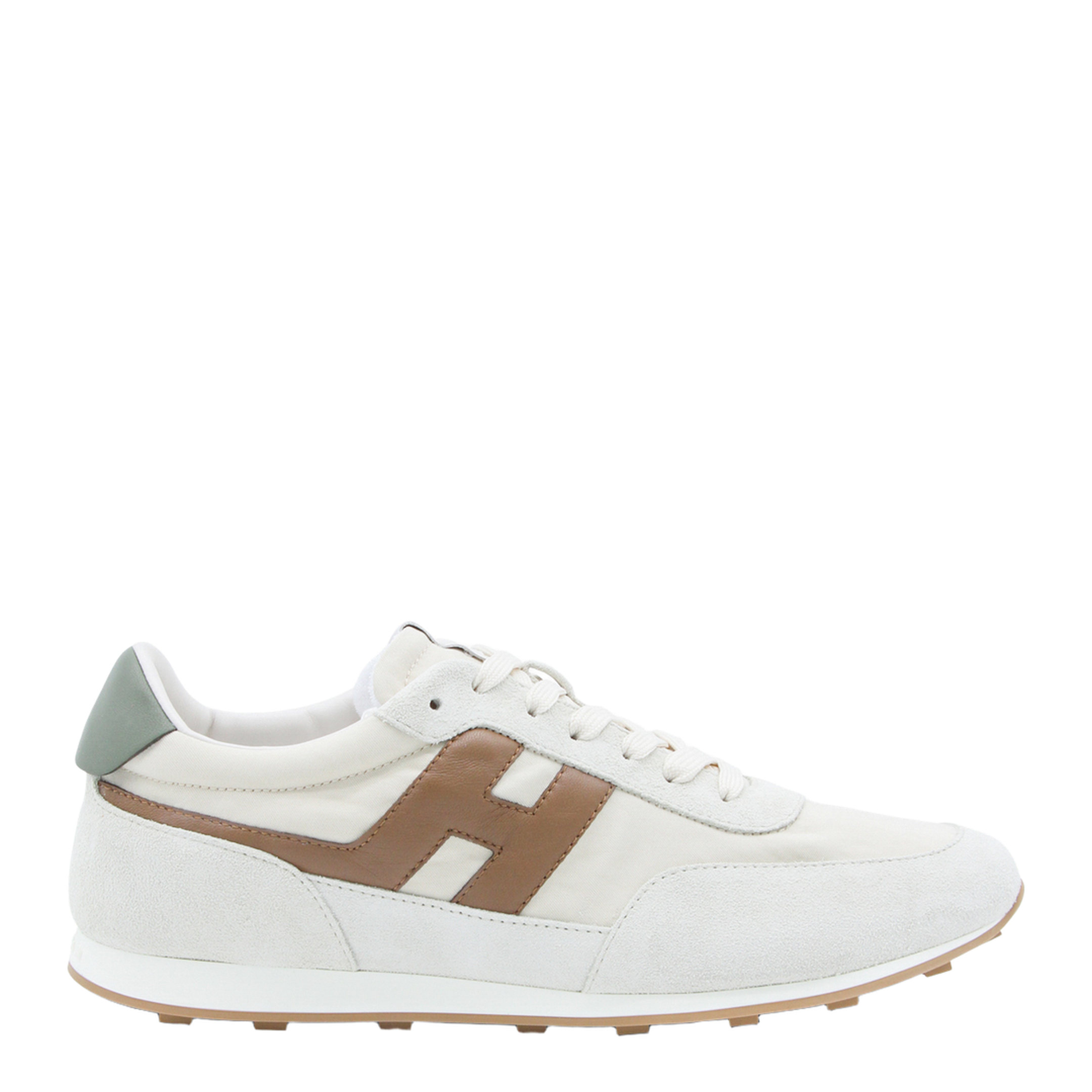 Sneakers Beige - Image 2