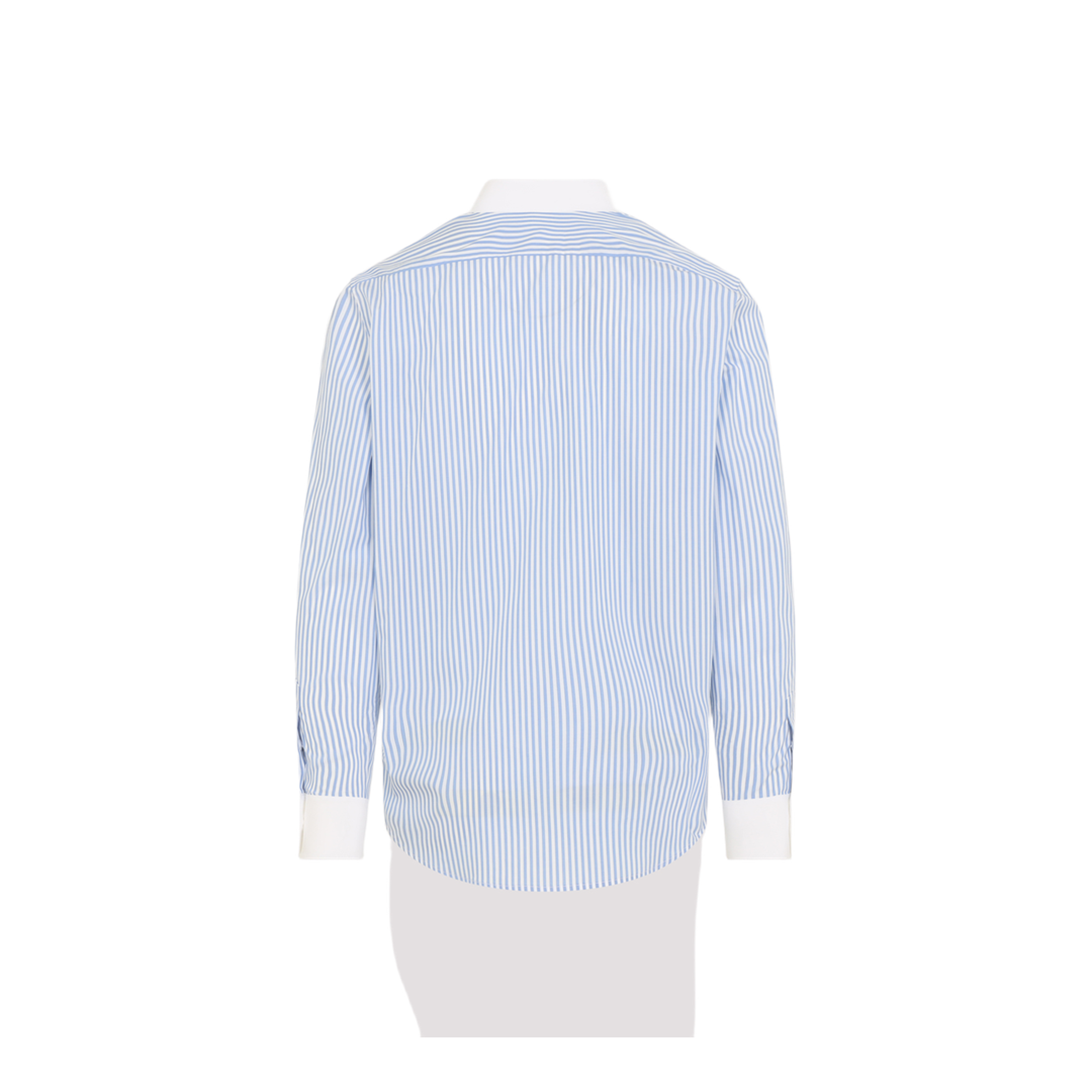 Classic Shirt - Image 4
