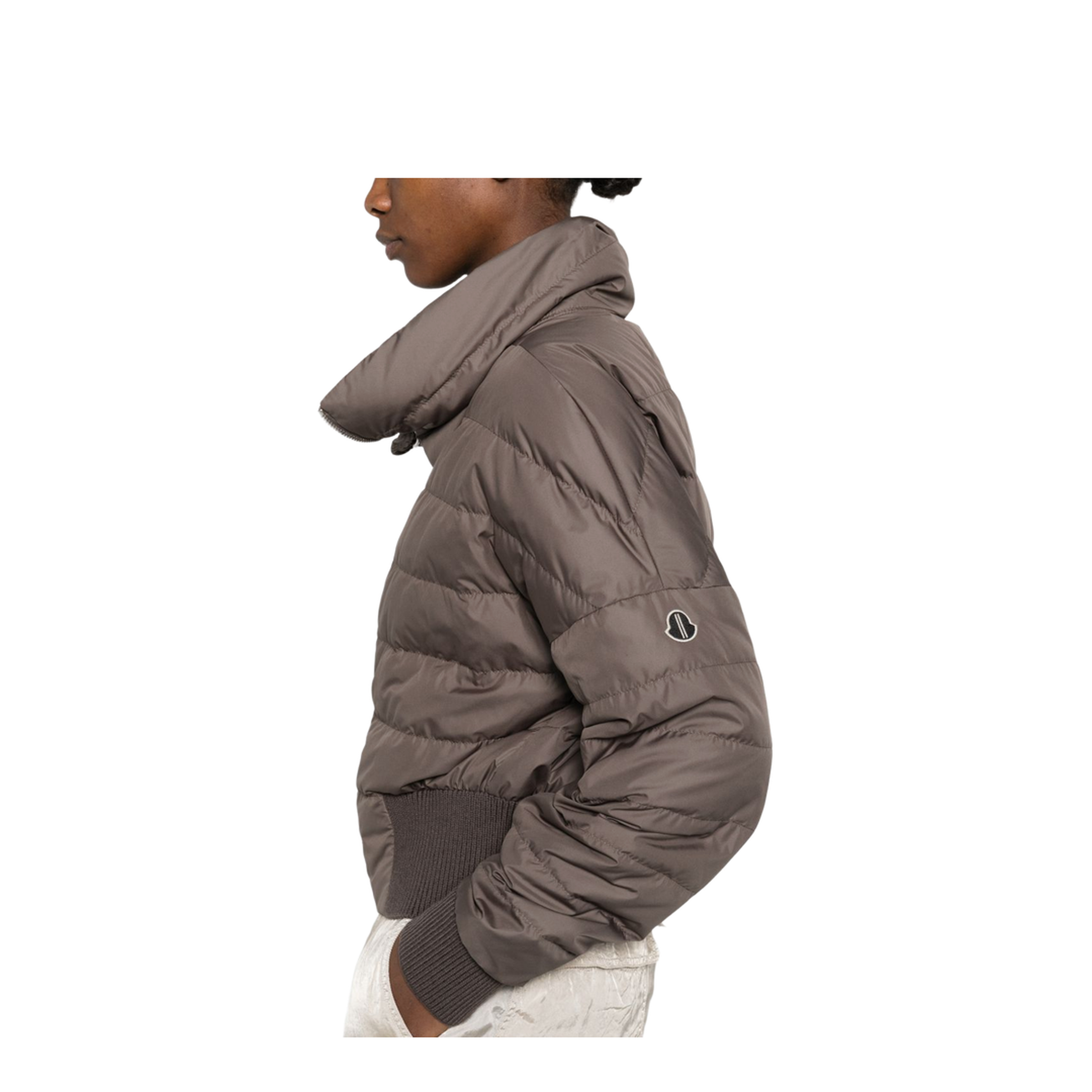 X Moncler - Image 2