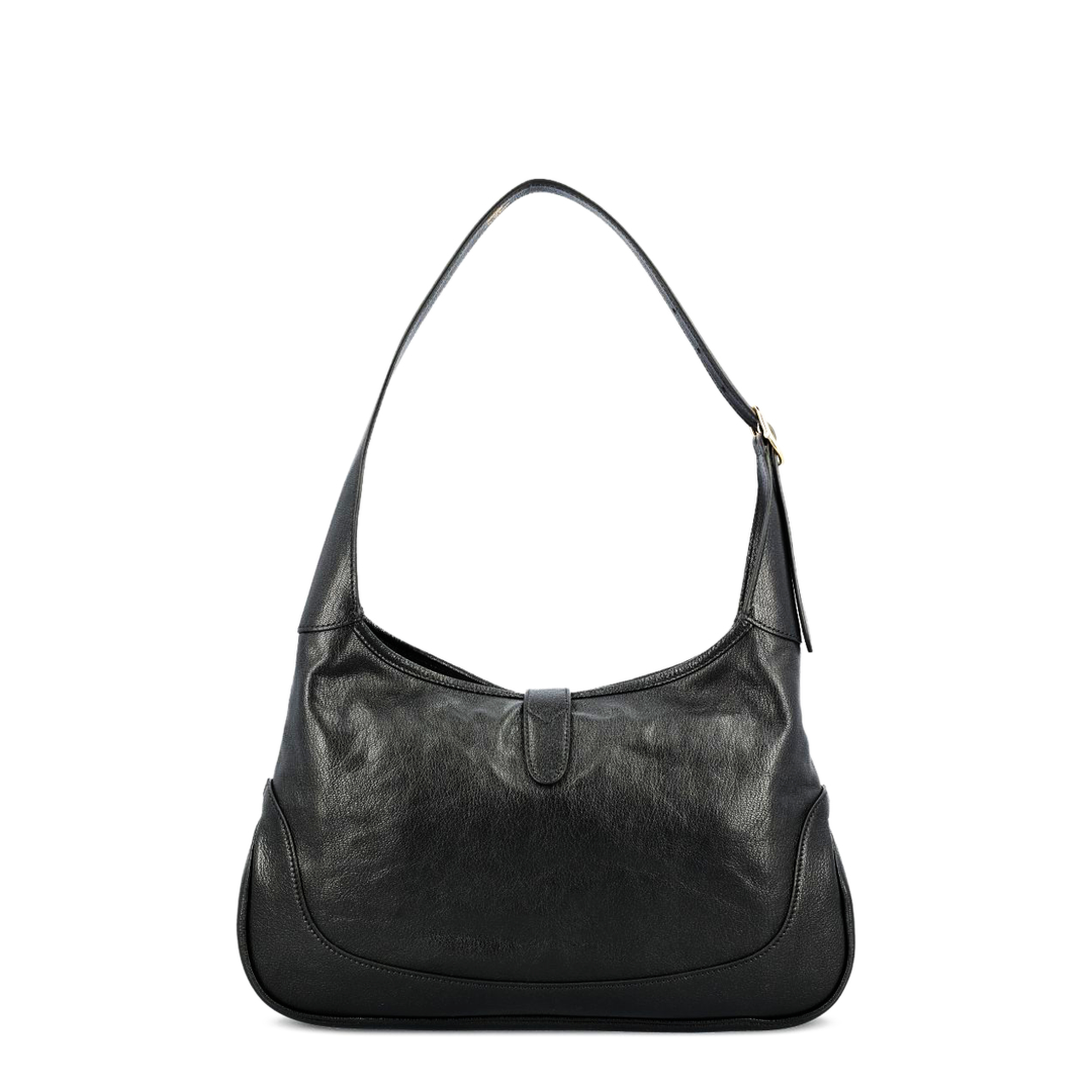 Shoulder Bag - Image 4