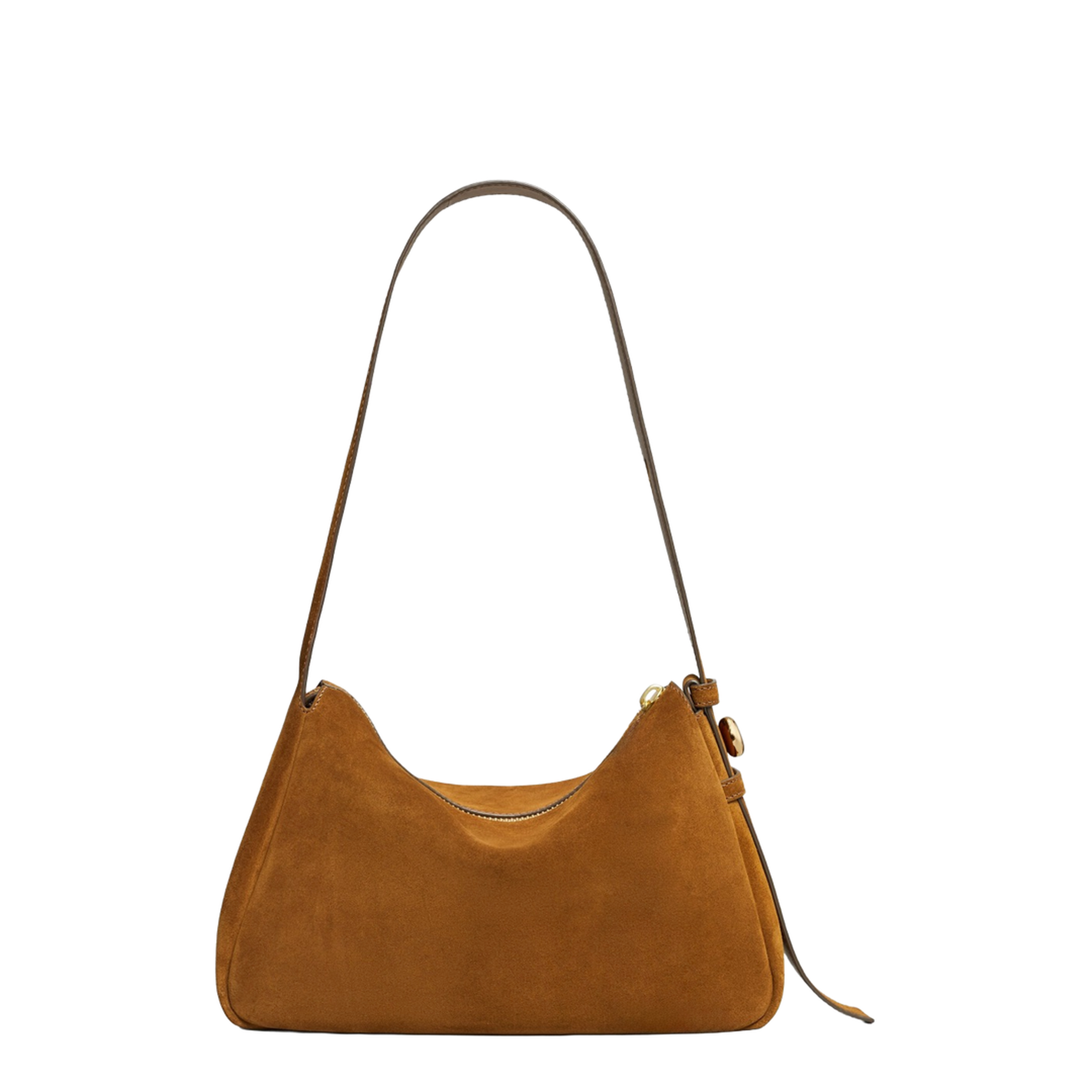 Romy Shoulder Bag - Image 2