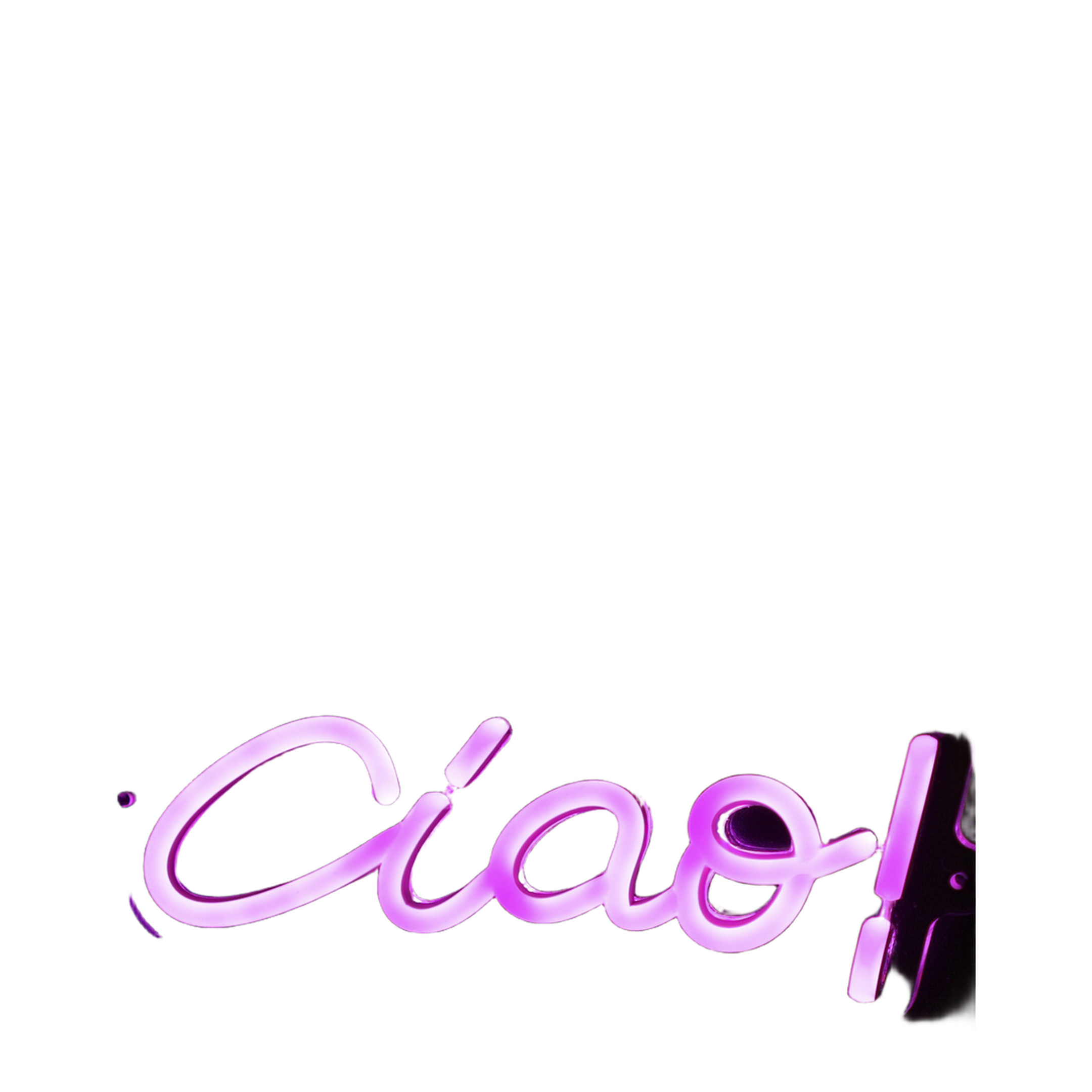 Ciao Bag - Image 6
