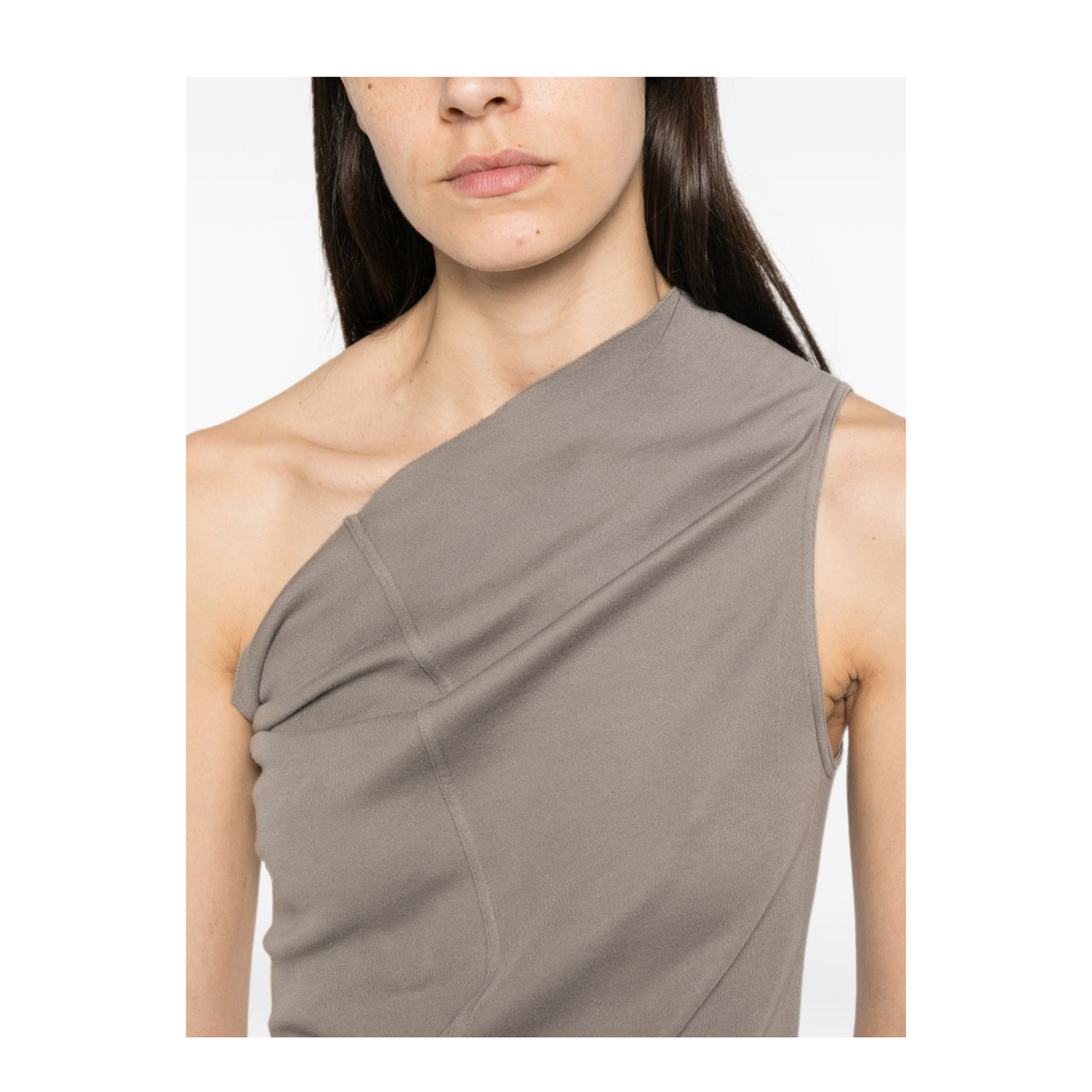 Top Grey - Image 3