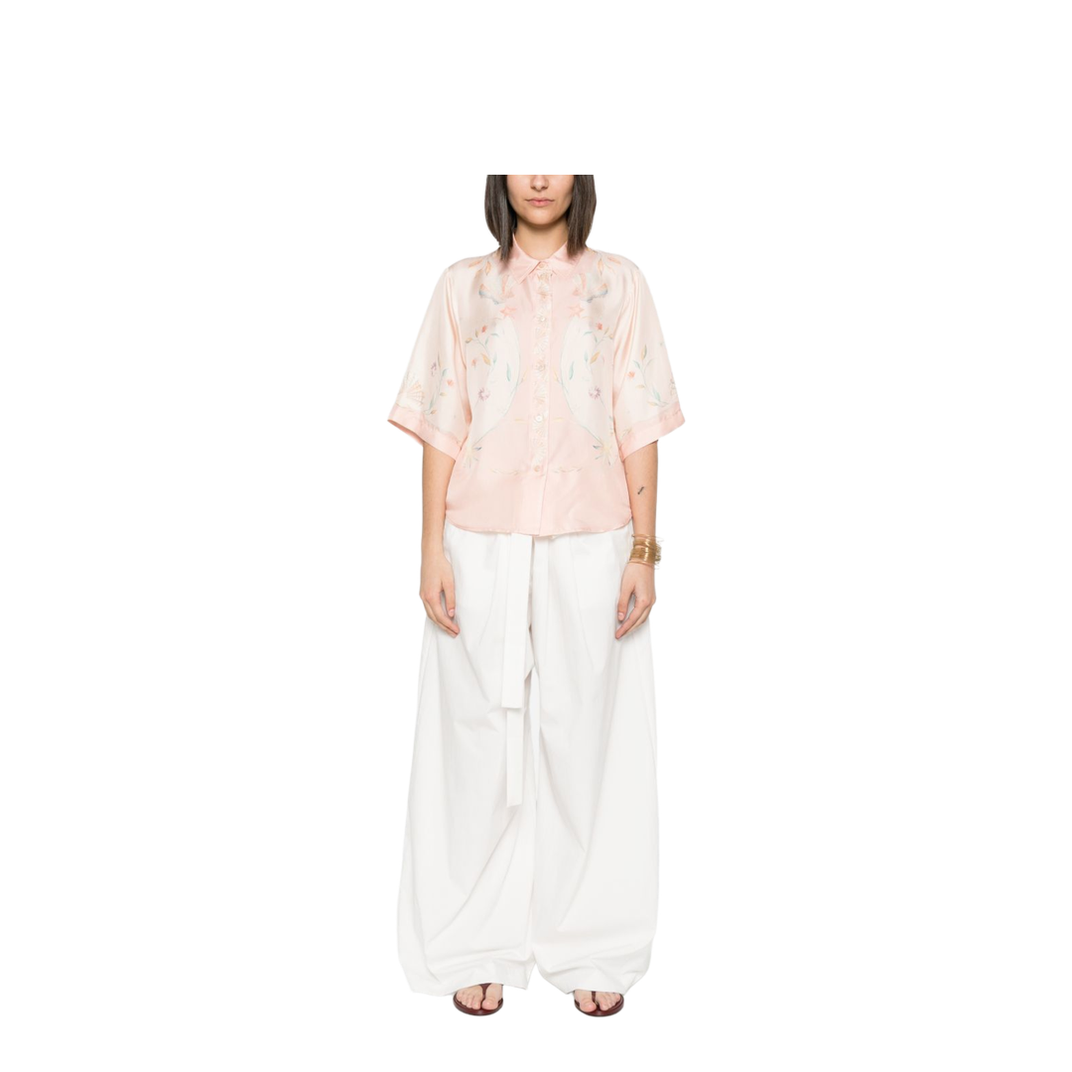 Shirts - Image 3