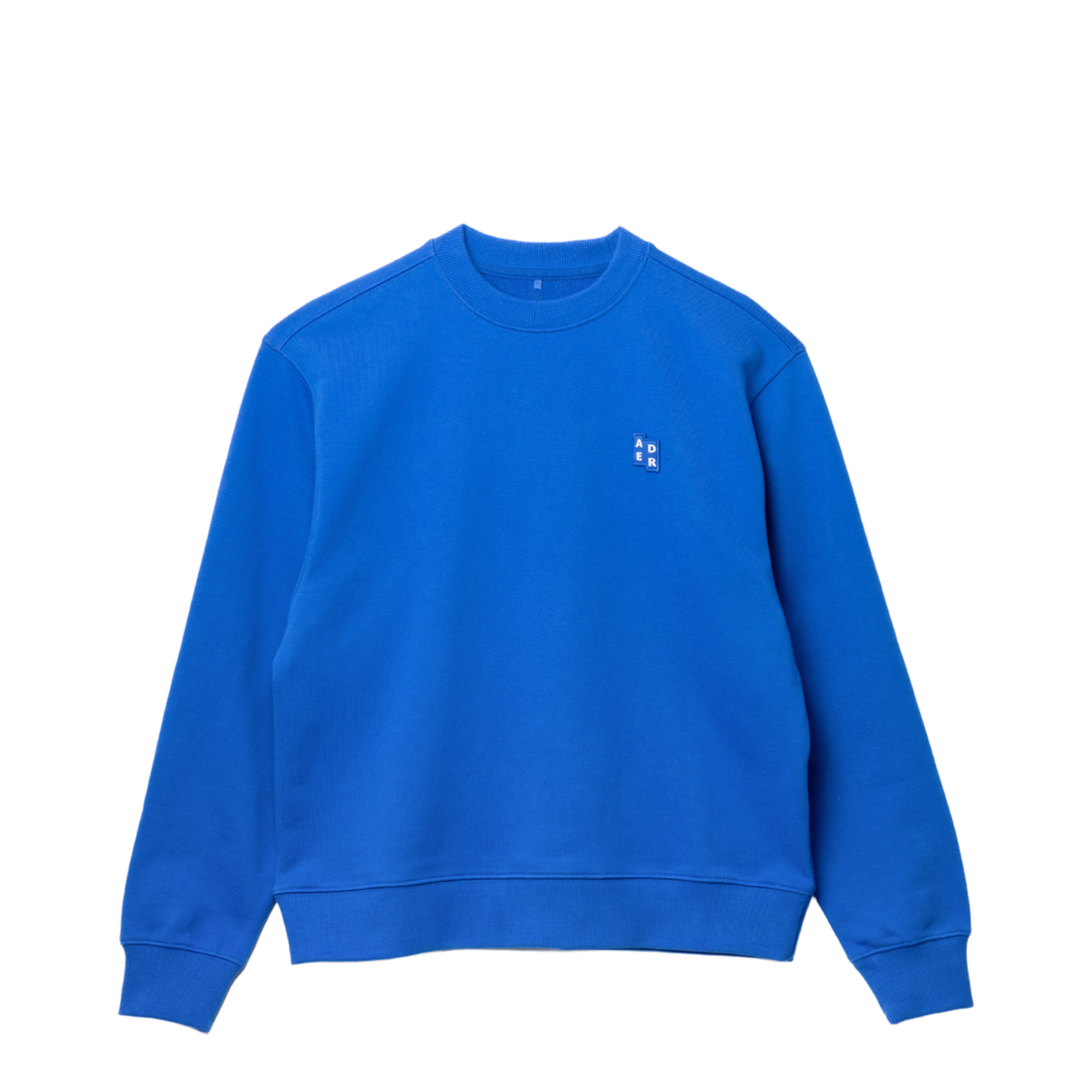 Sweaters - Image 1