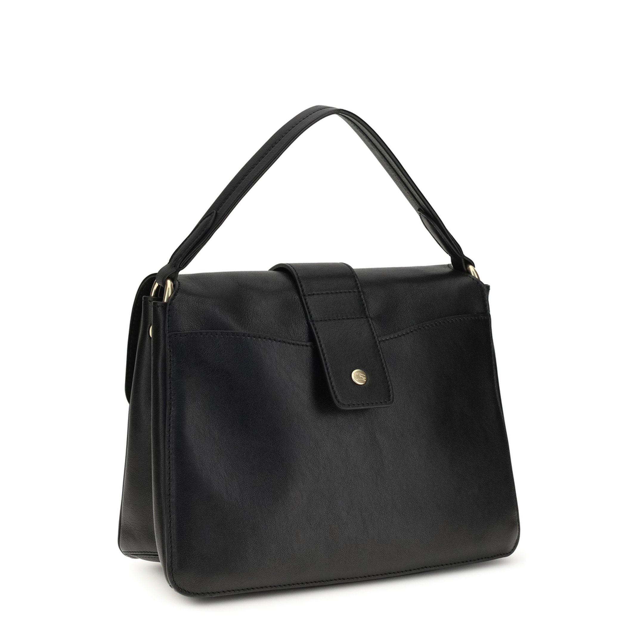 Small Rider Handbag - Image 3