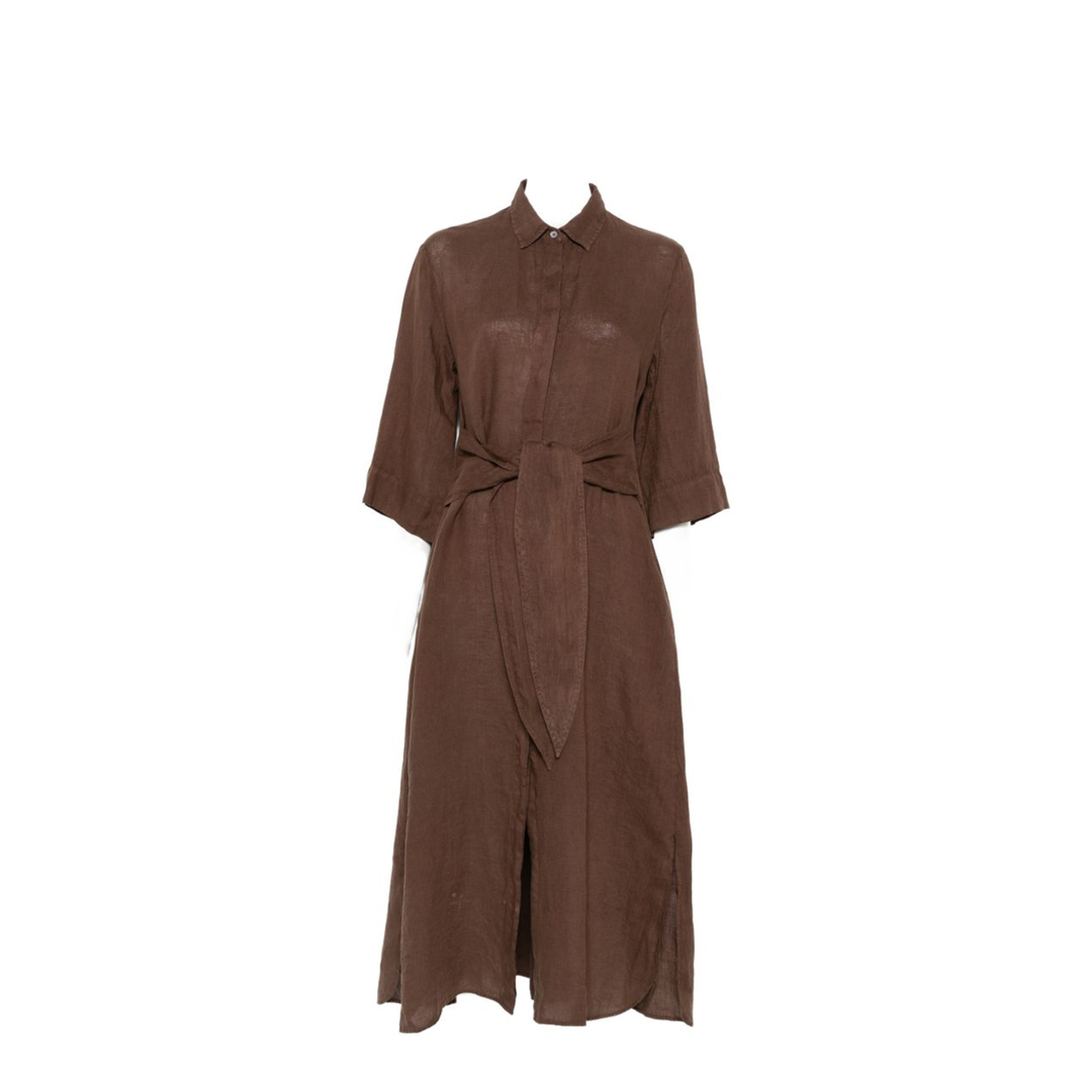 Dresses - Image 1