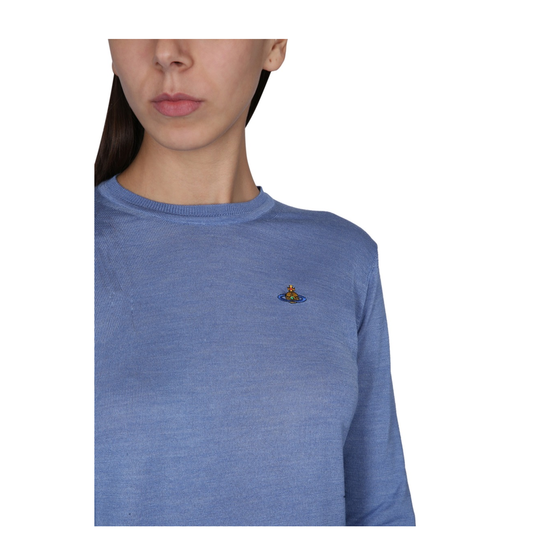 Bea Shirt - Image 4