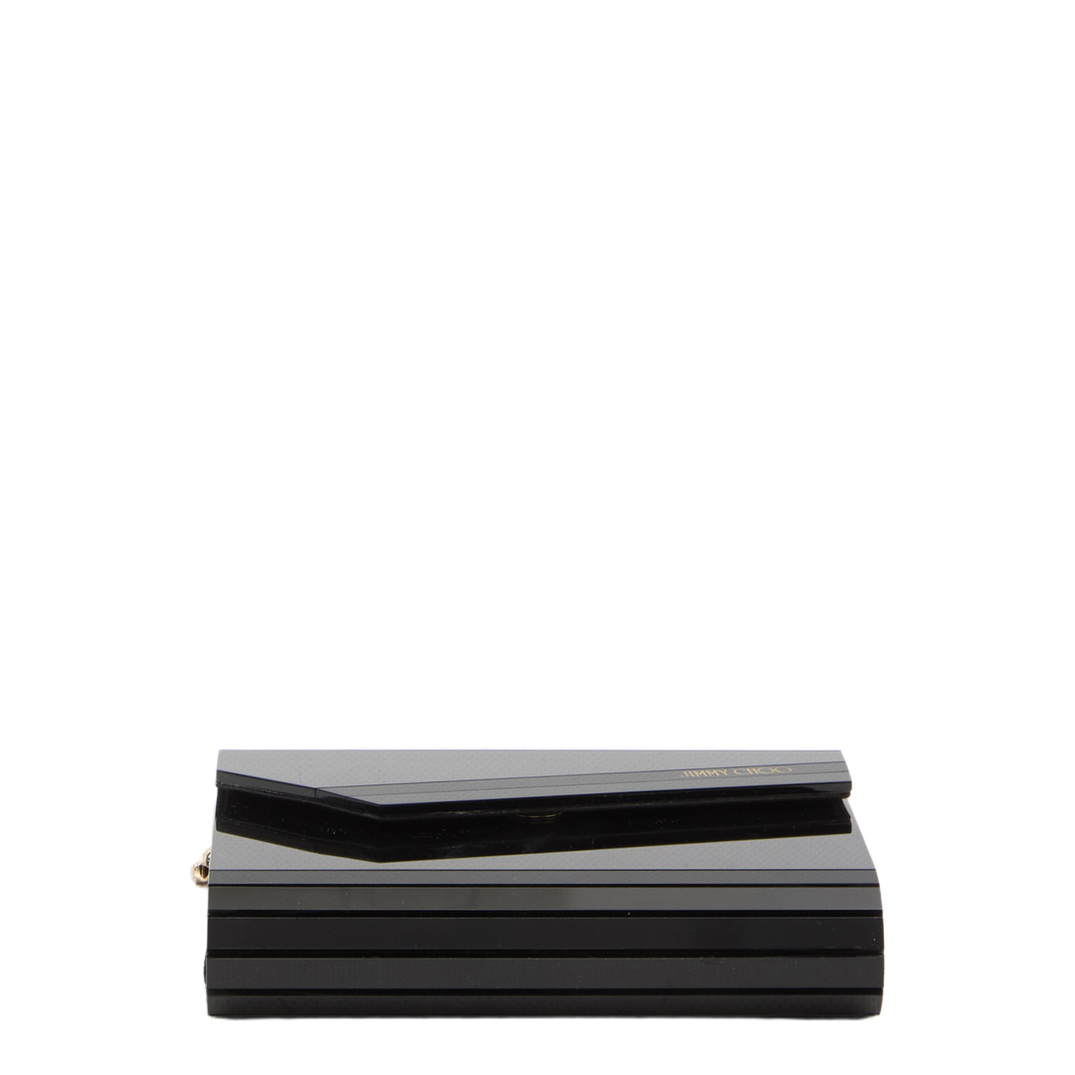 Candy clutch - Image 3