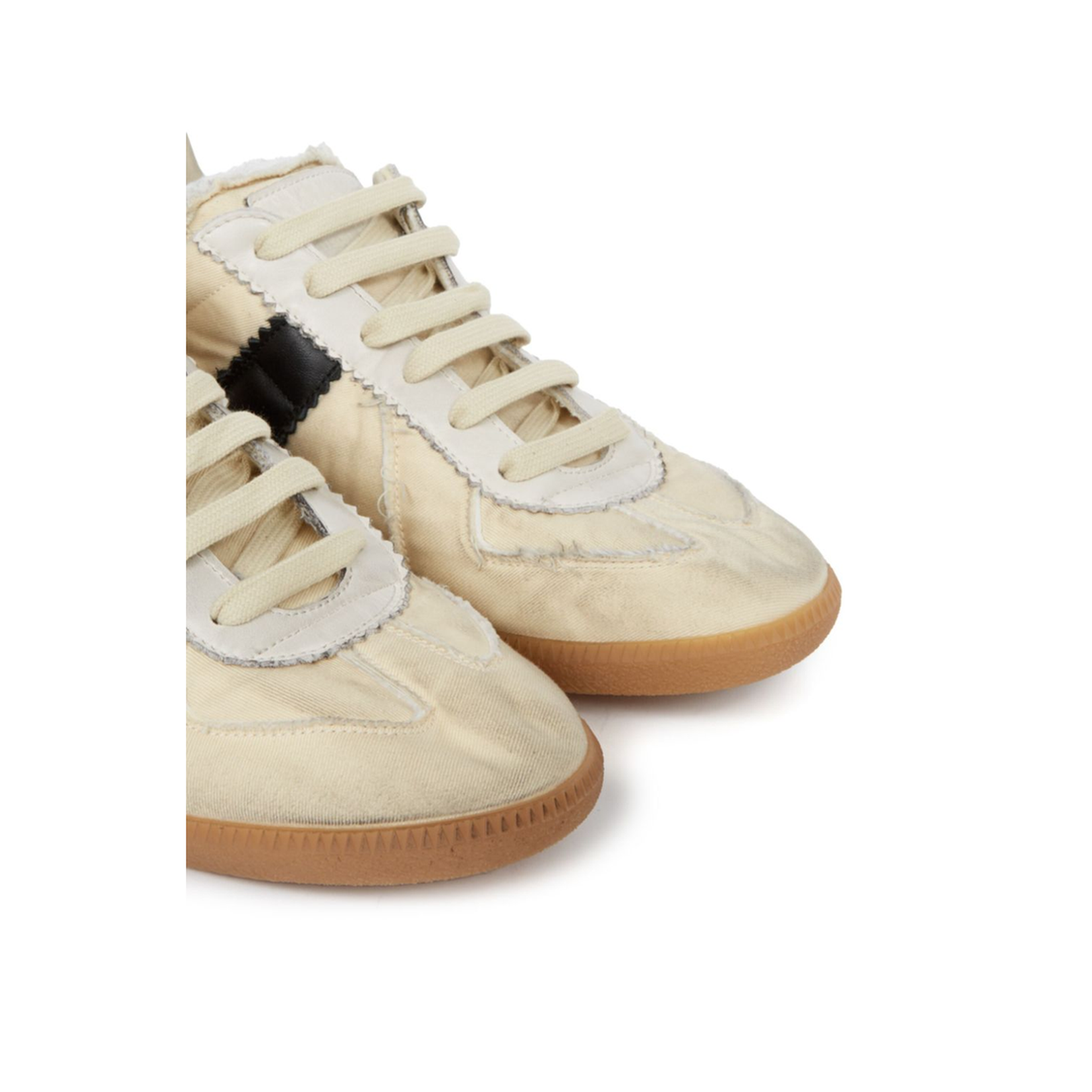 Replica Sneaker - Image 2