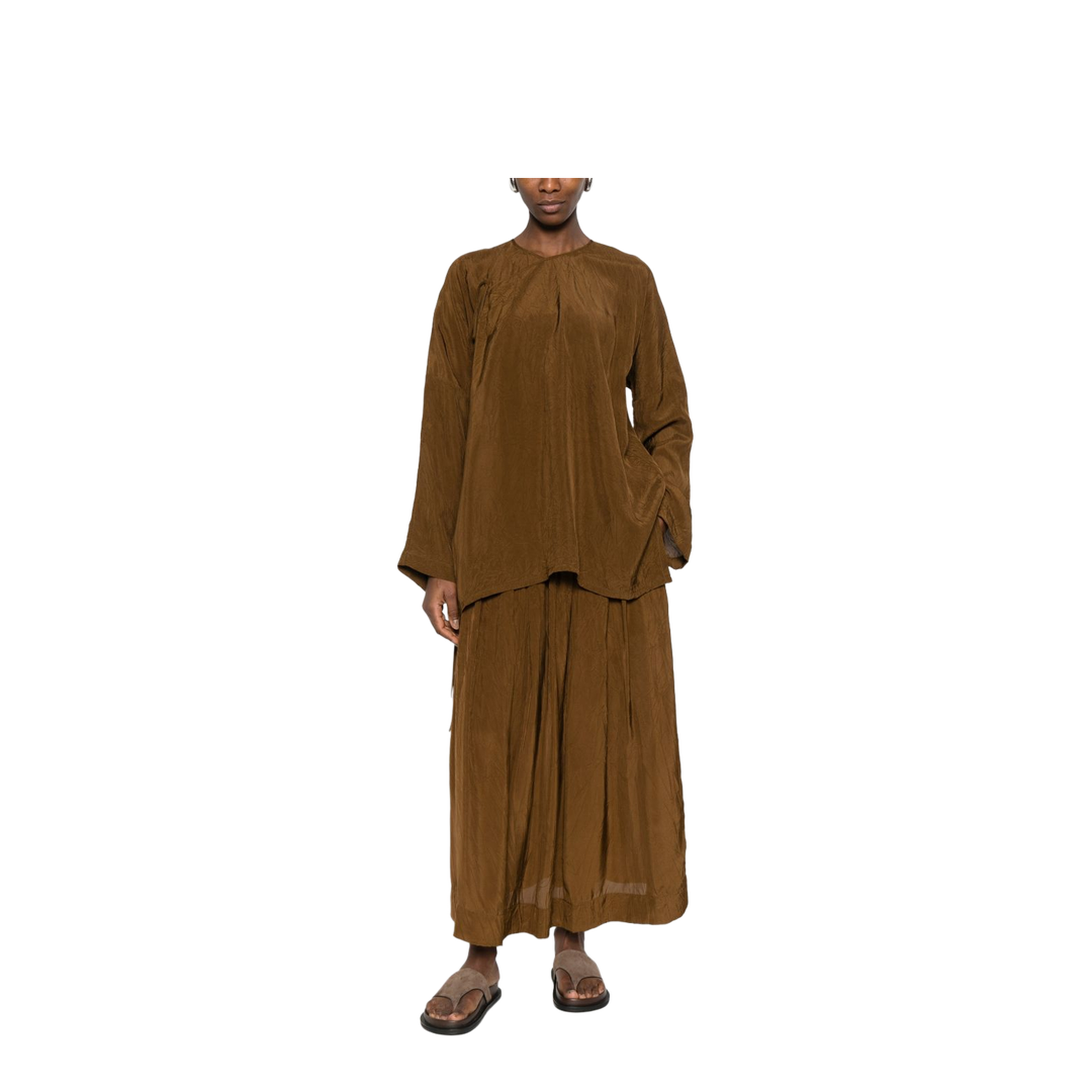 Top Camel - Image 3