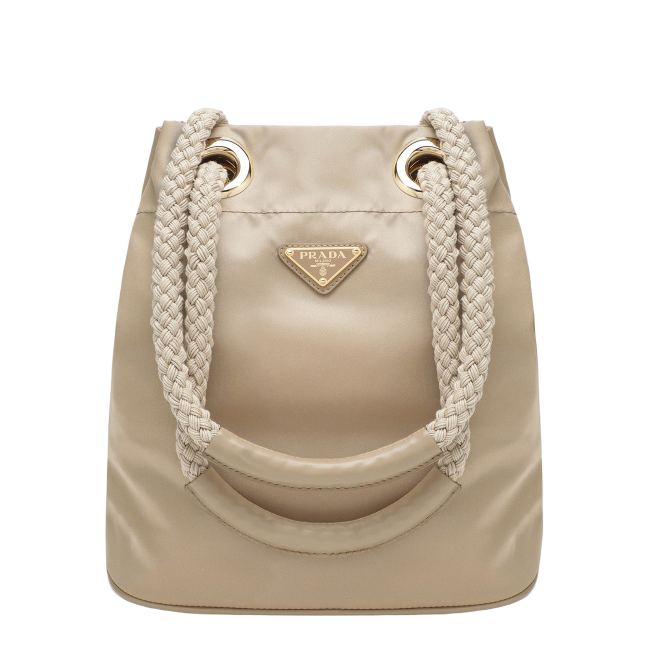 Shoulder Bag - Image 1