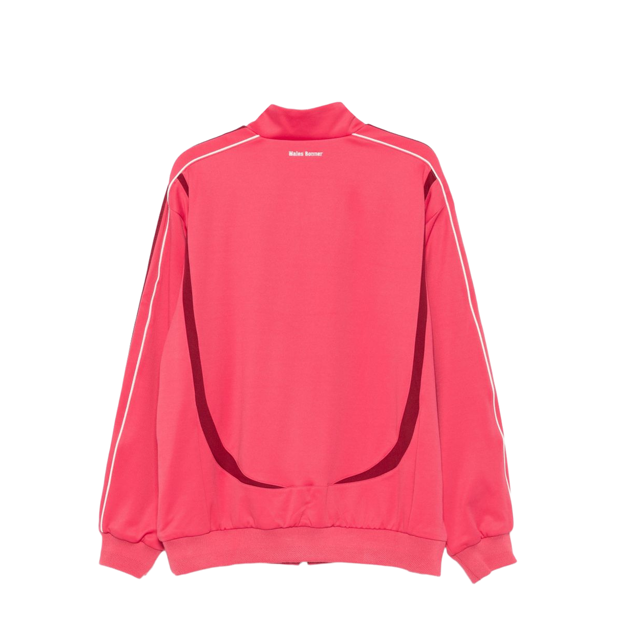 Sweaters - Image 3