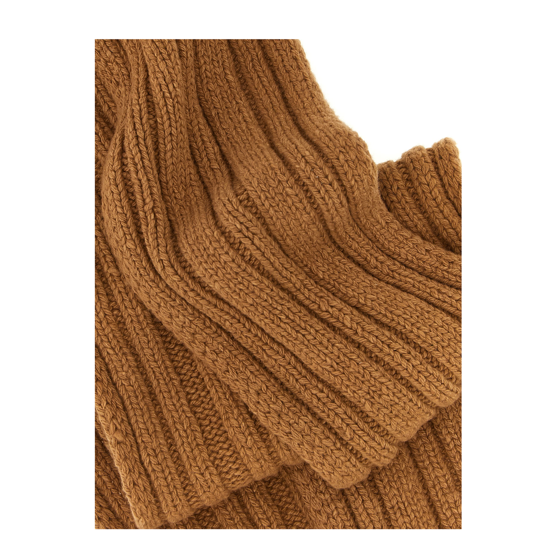 Scarves & Shawls - Image 2