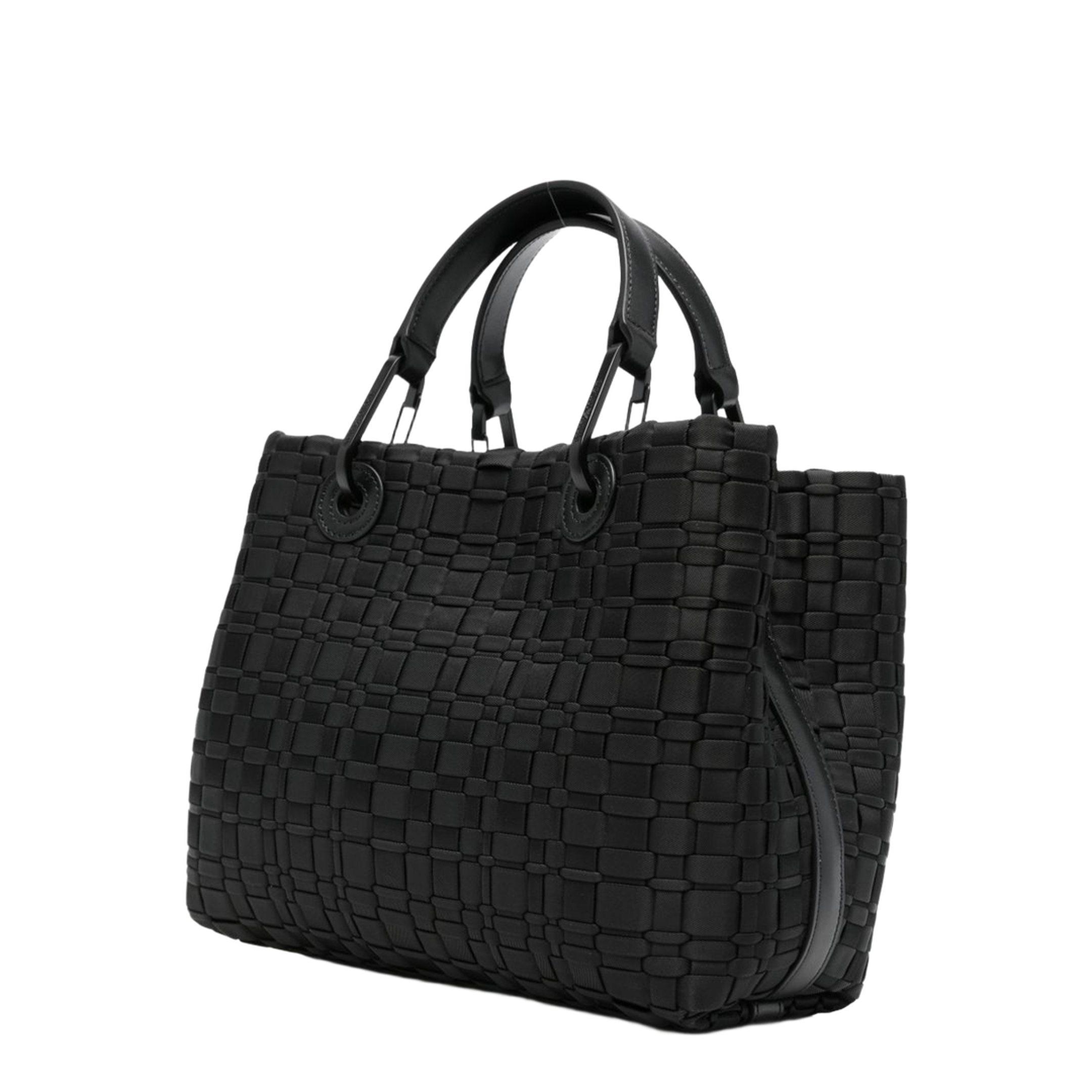 Black Bag - Image 3