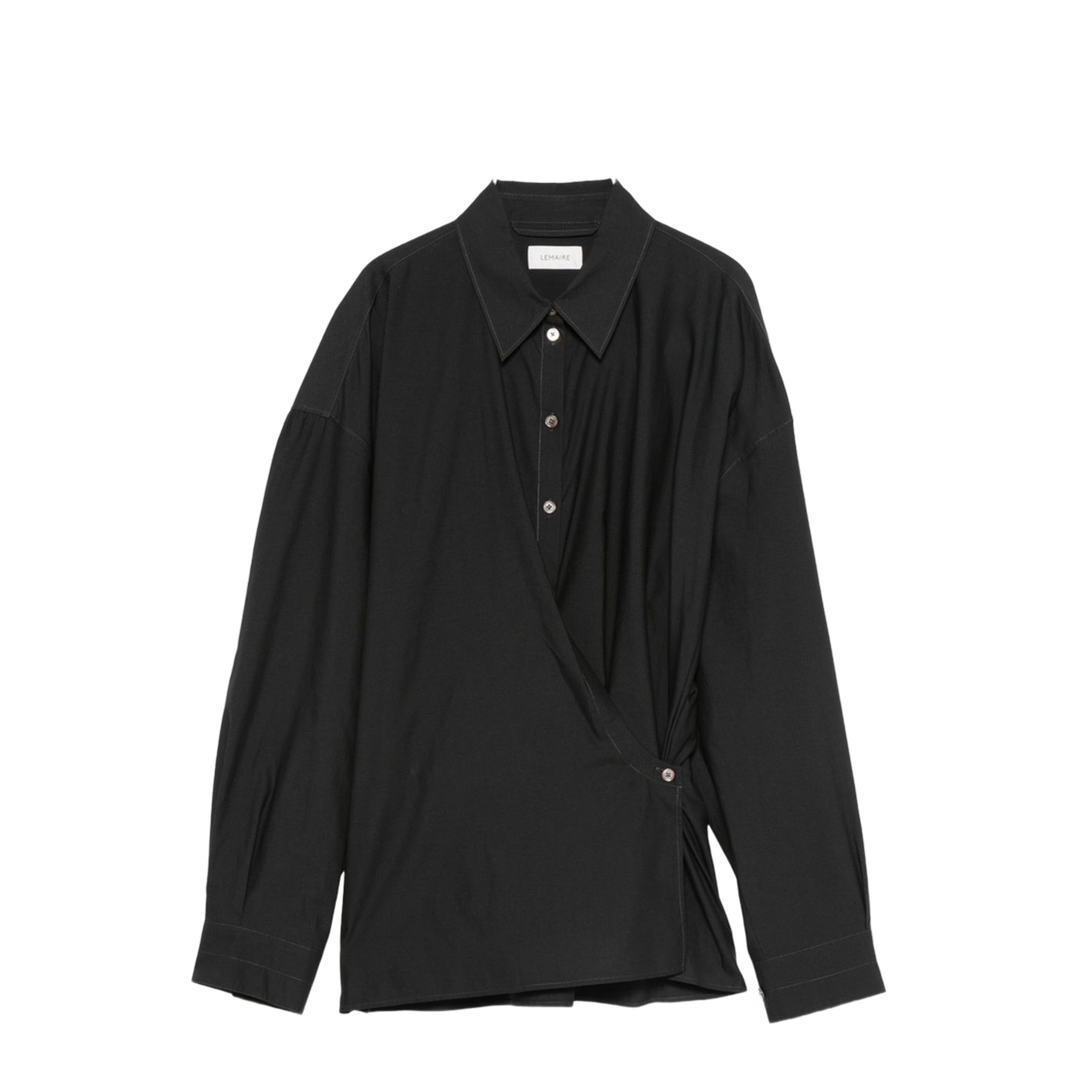 Shirt Blouse - Image 1