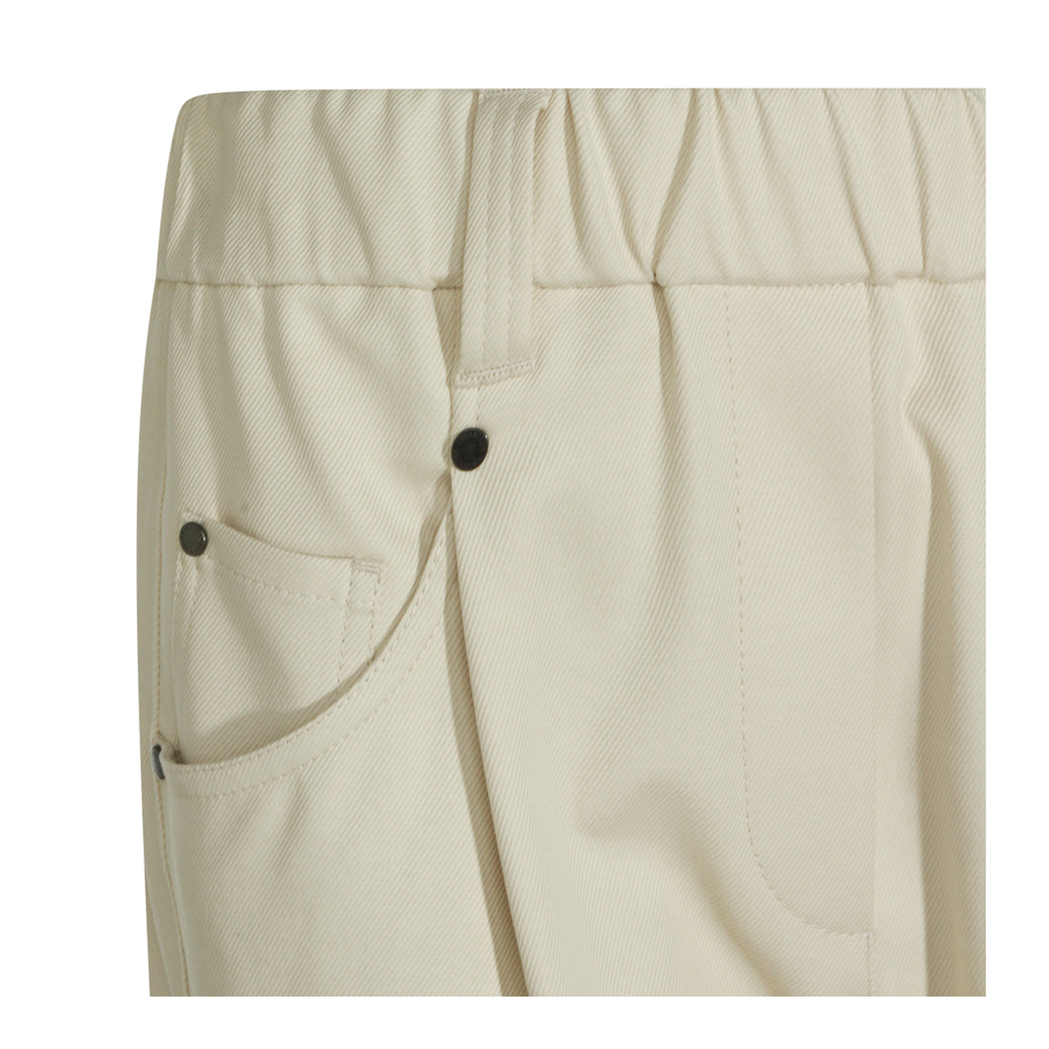 Casual Pants - Image 5