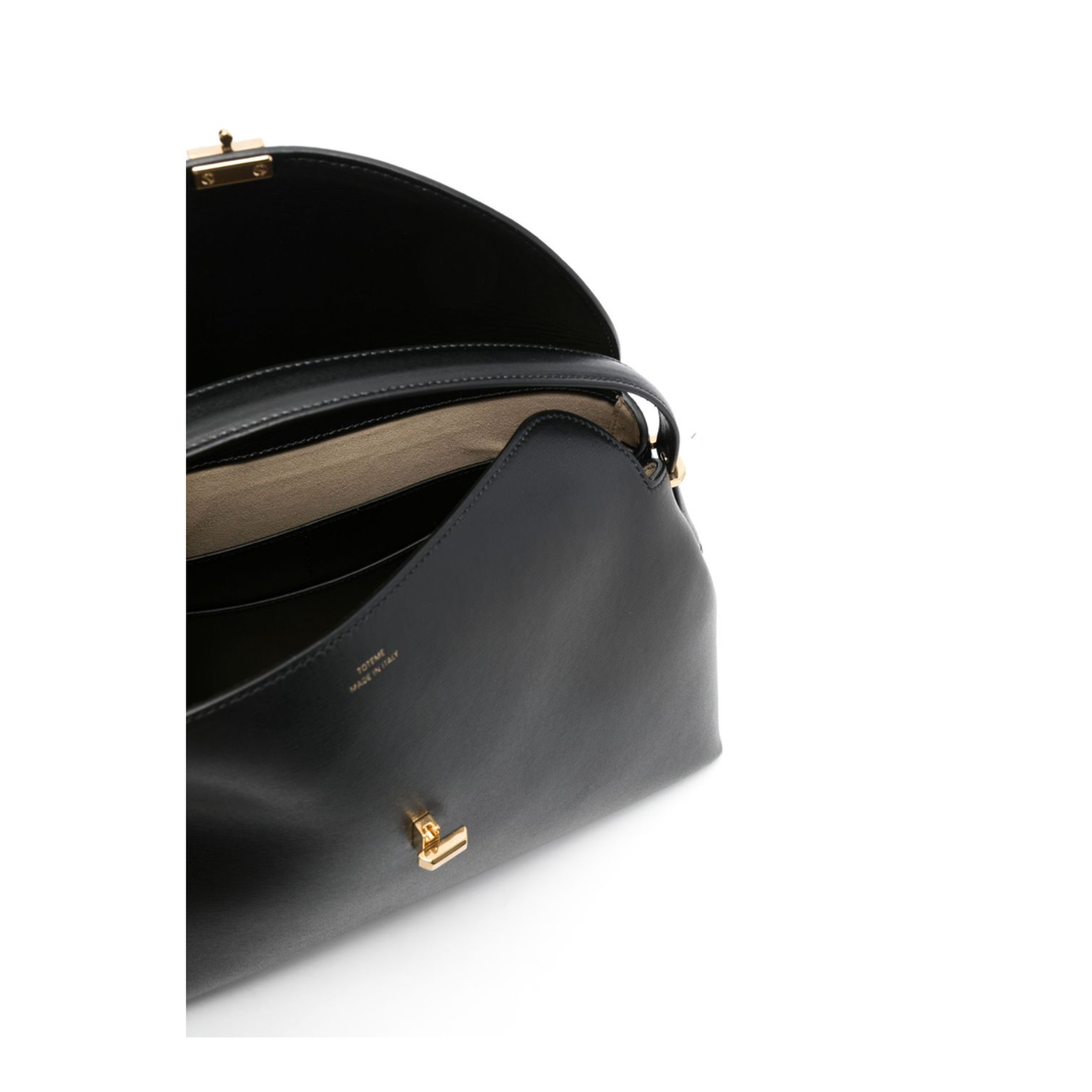 Black Bag - Image 5
