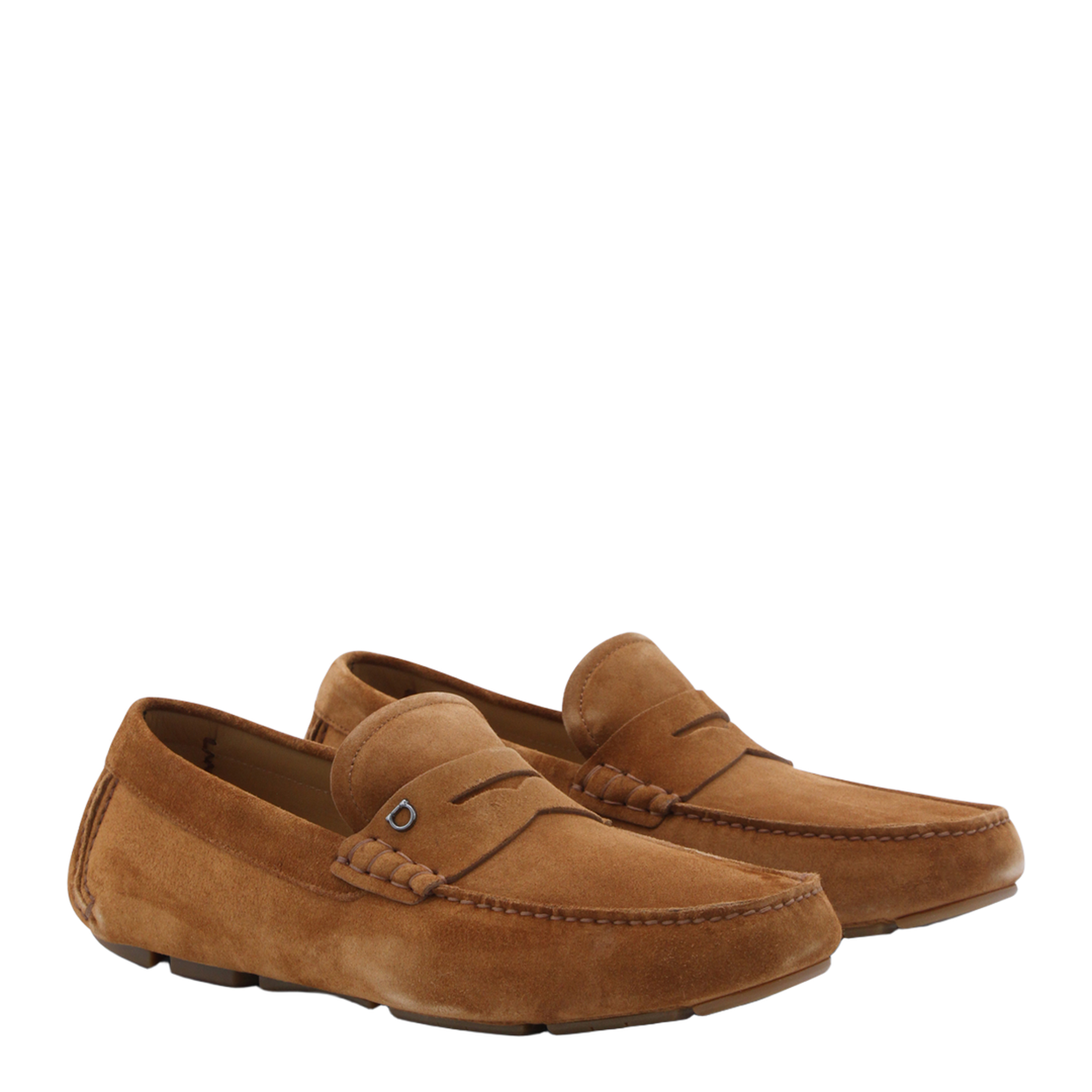 Flat Shoes - Image 4