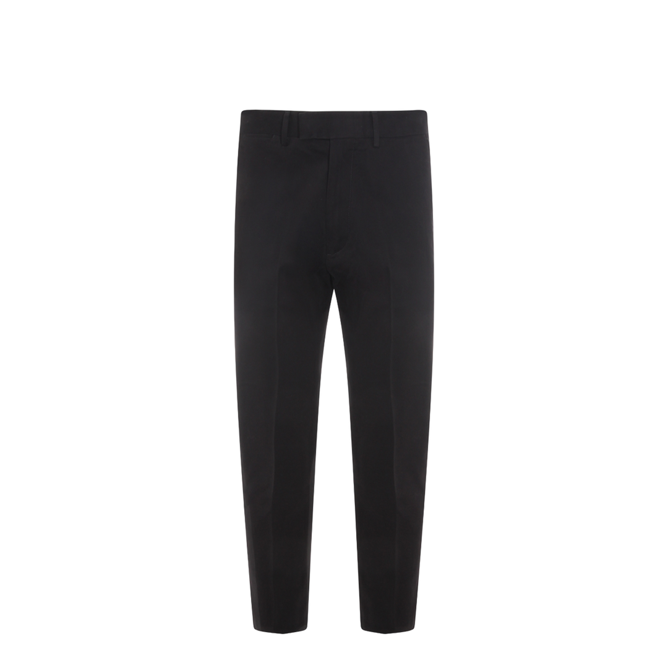 Trousers Black - Image 1